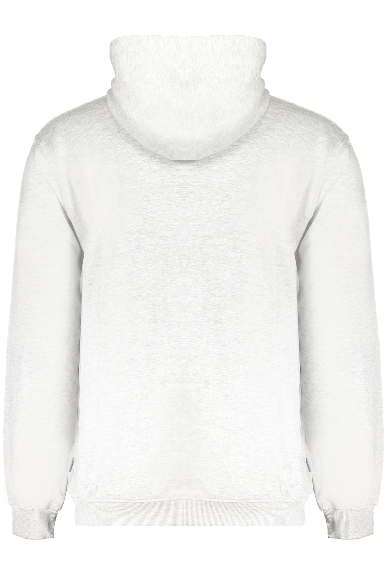 FILA MEN'S ZIP-FREE SWEATSHIRT GREY