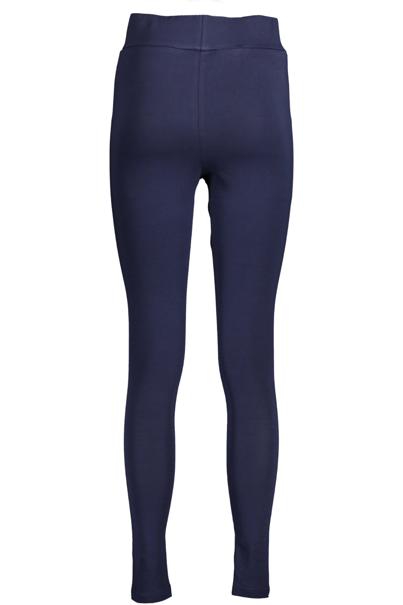FILA WOMEN'S BLUE LEGGINGS