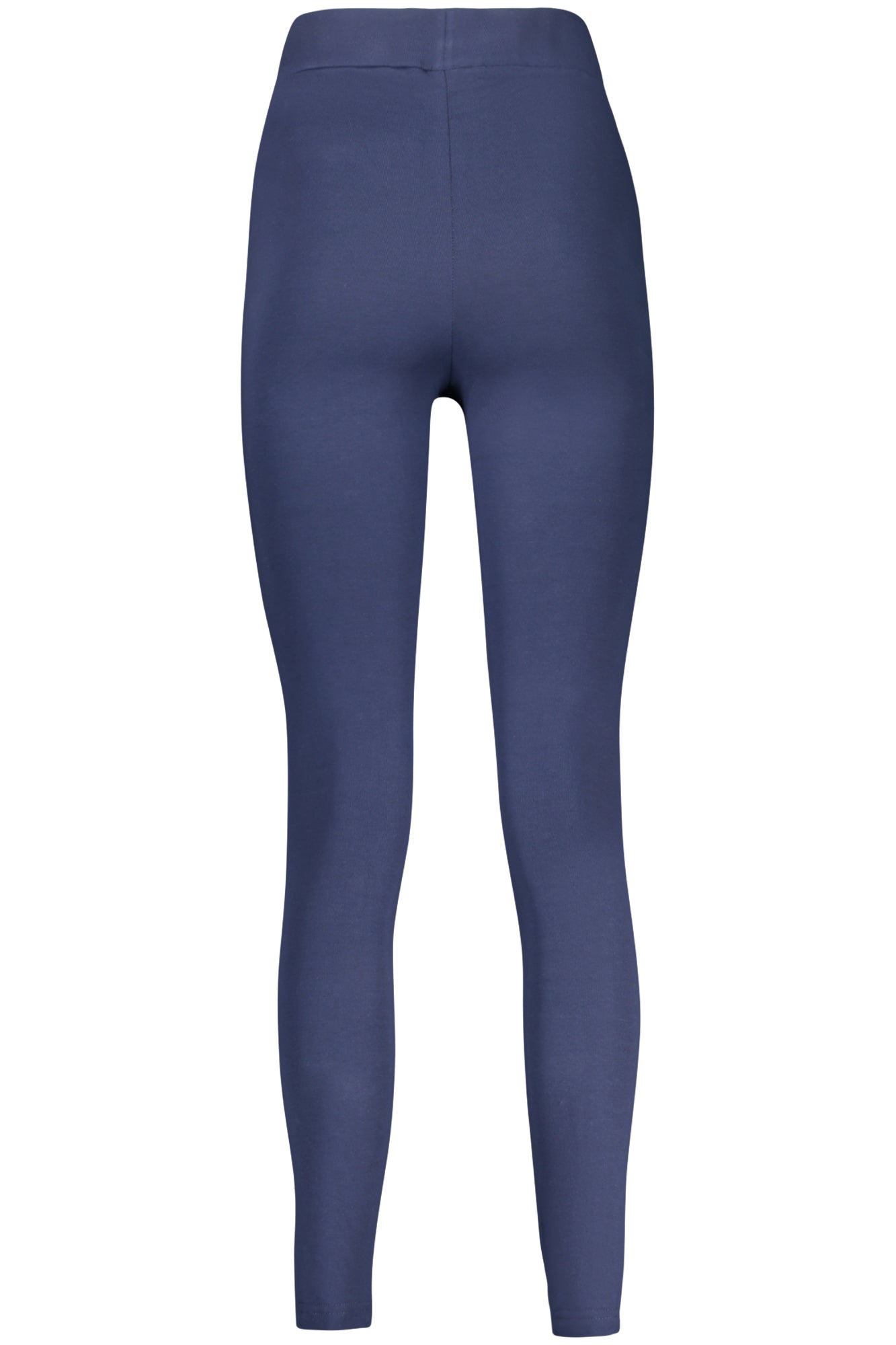 FILA WOMEN'S BLUE LEGGINGS