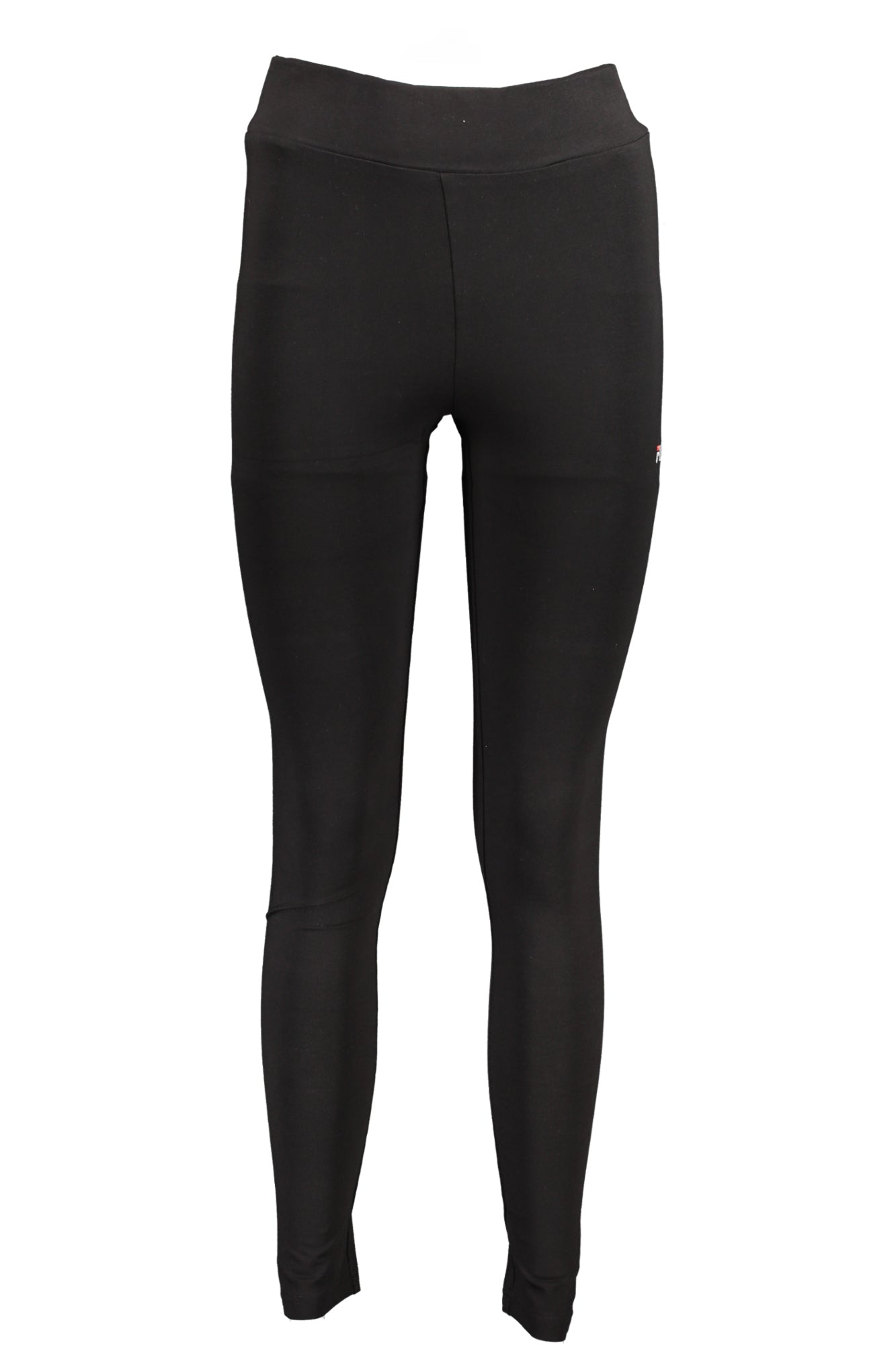 FILA WOMEN'S LEGGINGS BLACK