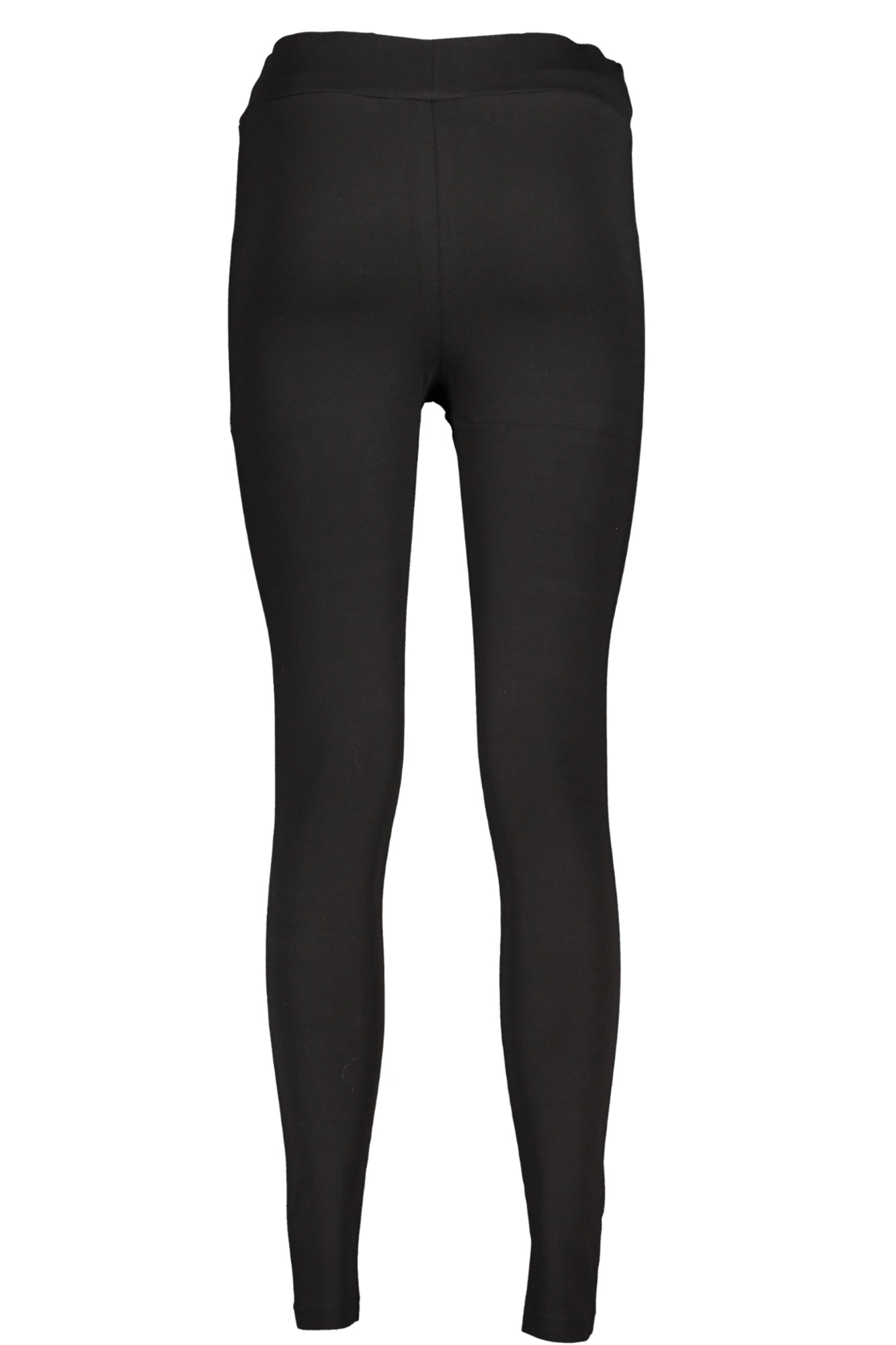 FILA WOMEN'S LEGGINGS BLACK