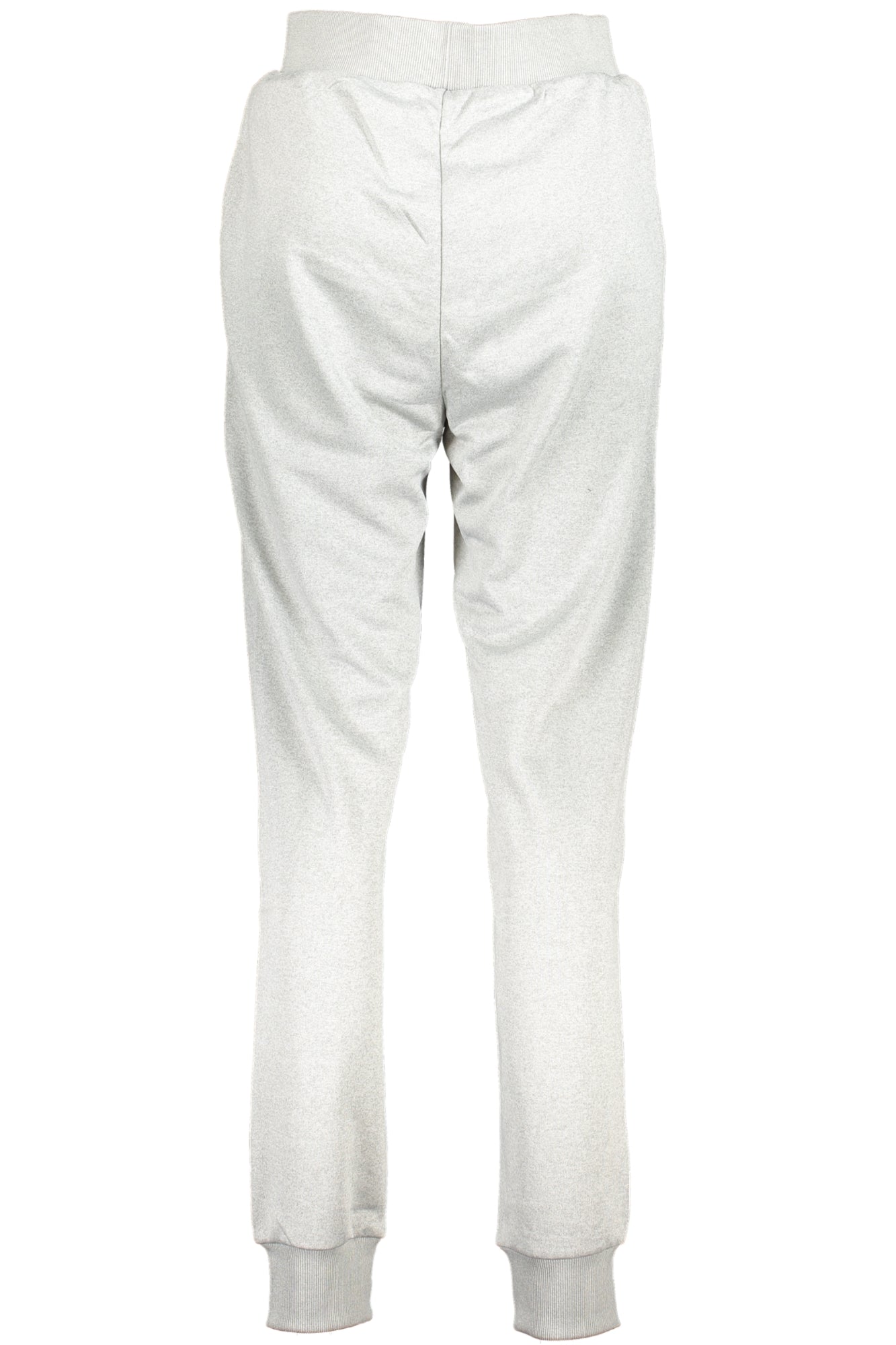 FILA WOMEN'S GRAY TROUSERS