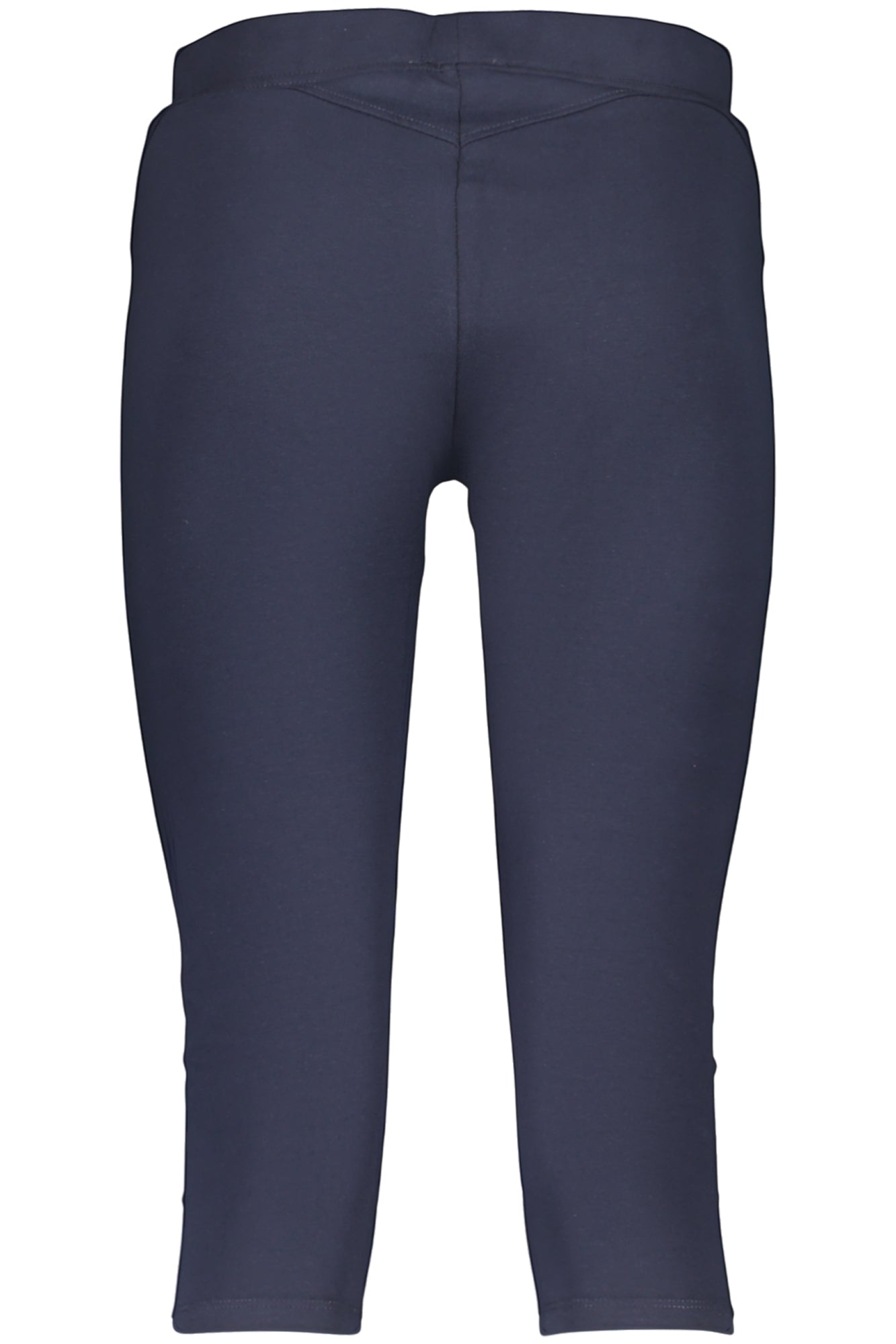 FREDDY WOMEN'S BLUE LEGGINGS