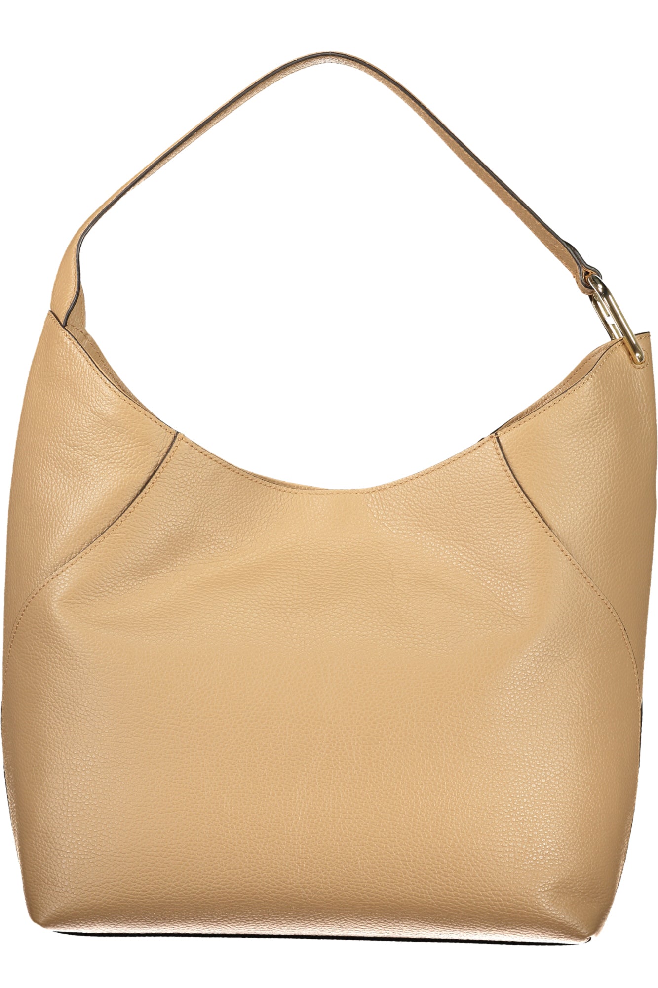 FURLA WOMEN'S BROWN BAG
