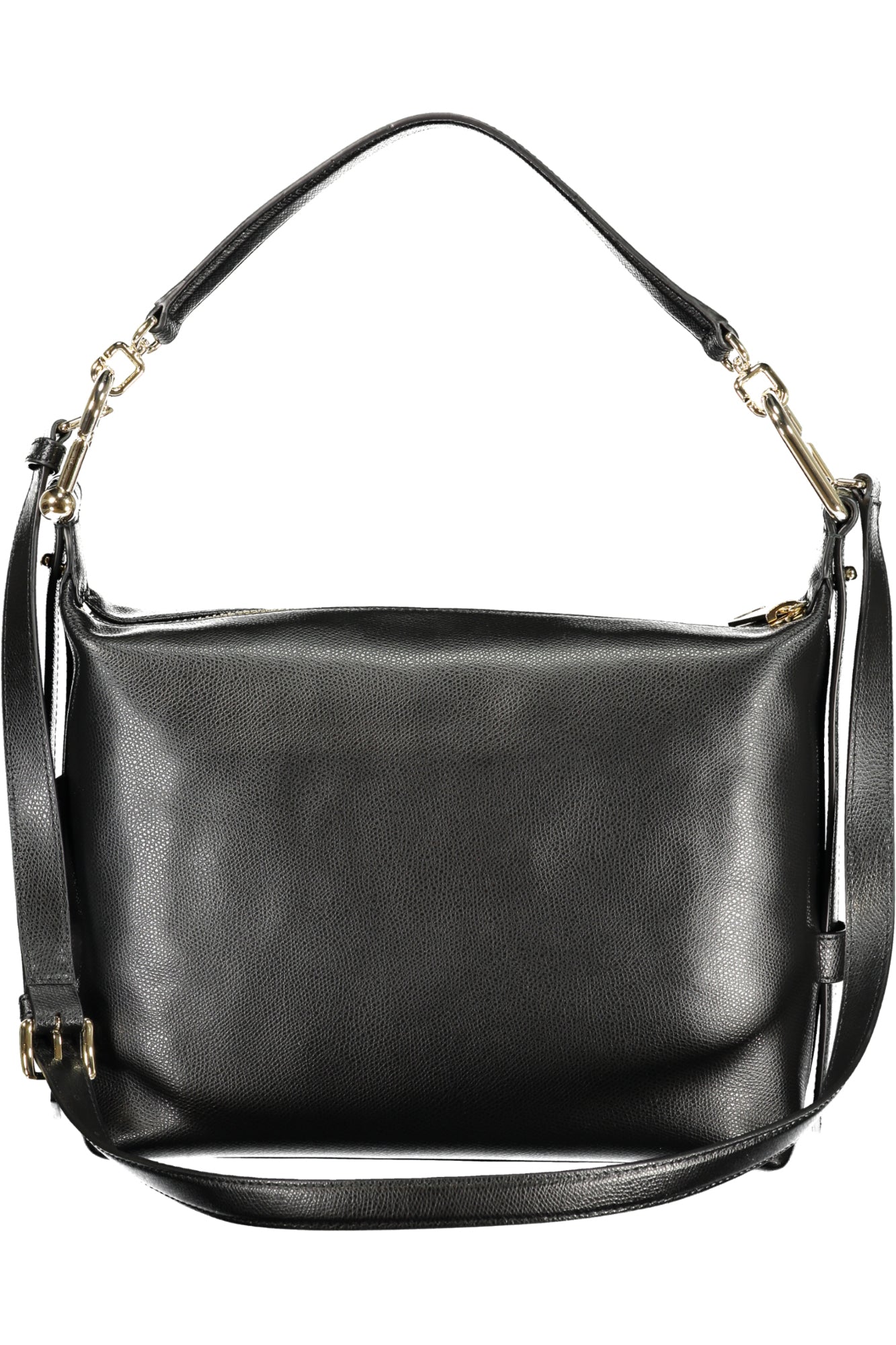 FURLA WOMEN'S BLACK BAG