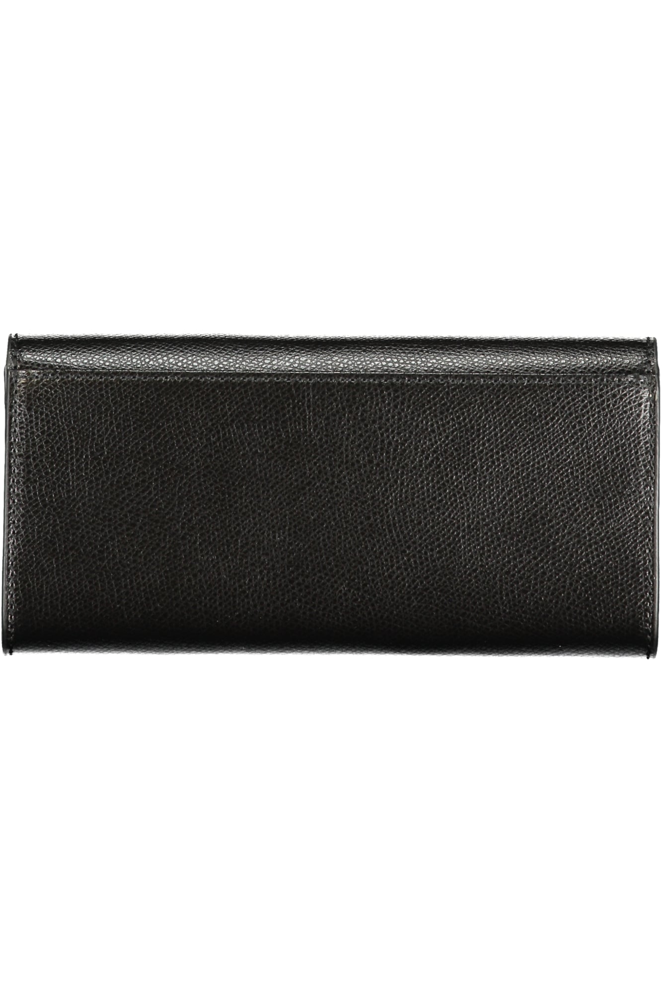 FURLA WOMEN'S BLACK WALLET