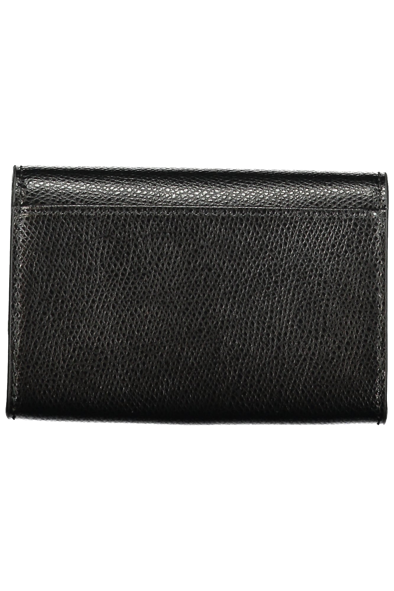 FURLA WOMEN'S BLACK WALLET