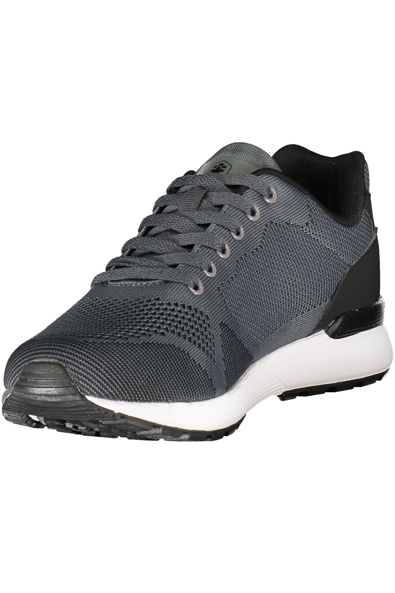 LUMBERJACK MEN'S SPORTS FOOTWEAR GREY