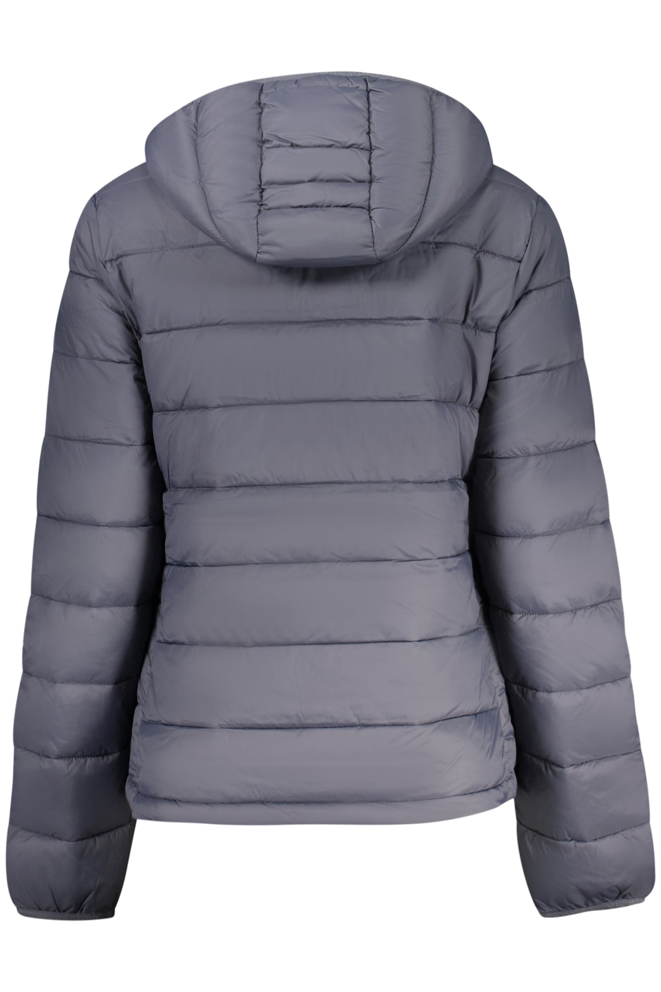 NORTH SAILS WOMEN'S GREY JACKET