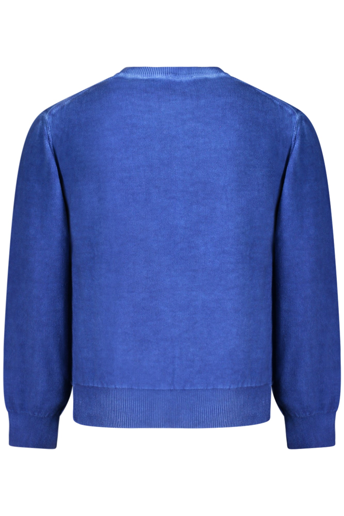 NORTH SAILS BLUE CHILDREN'S SWEATER