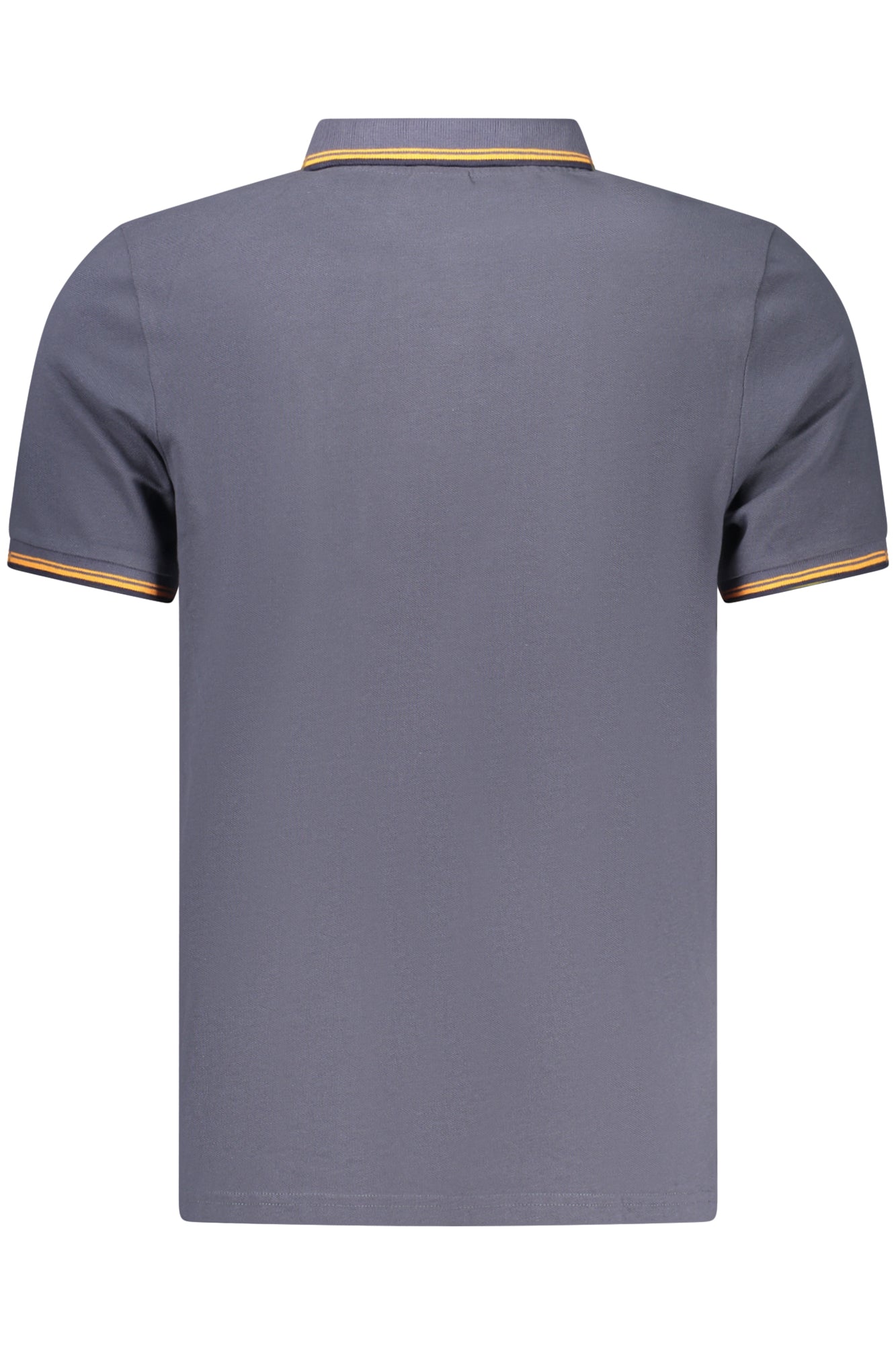 NORTH SAILS MEN'S SHORT-SLEEVE POLO SHIRT, BLUE