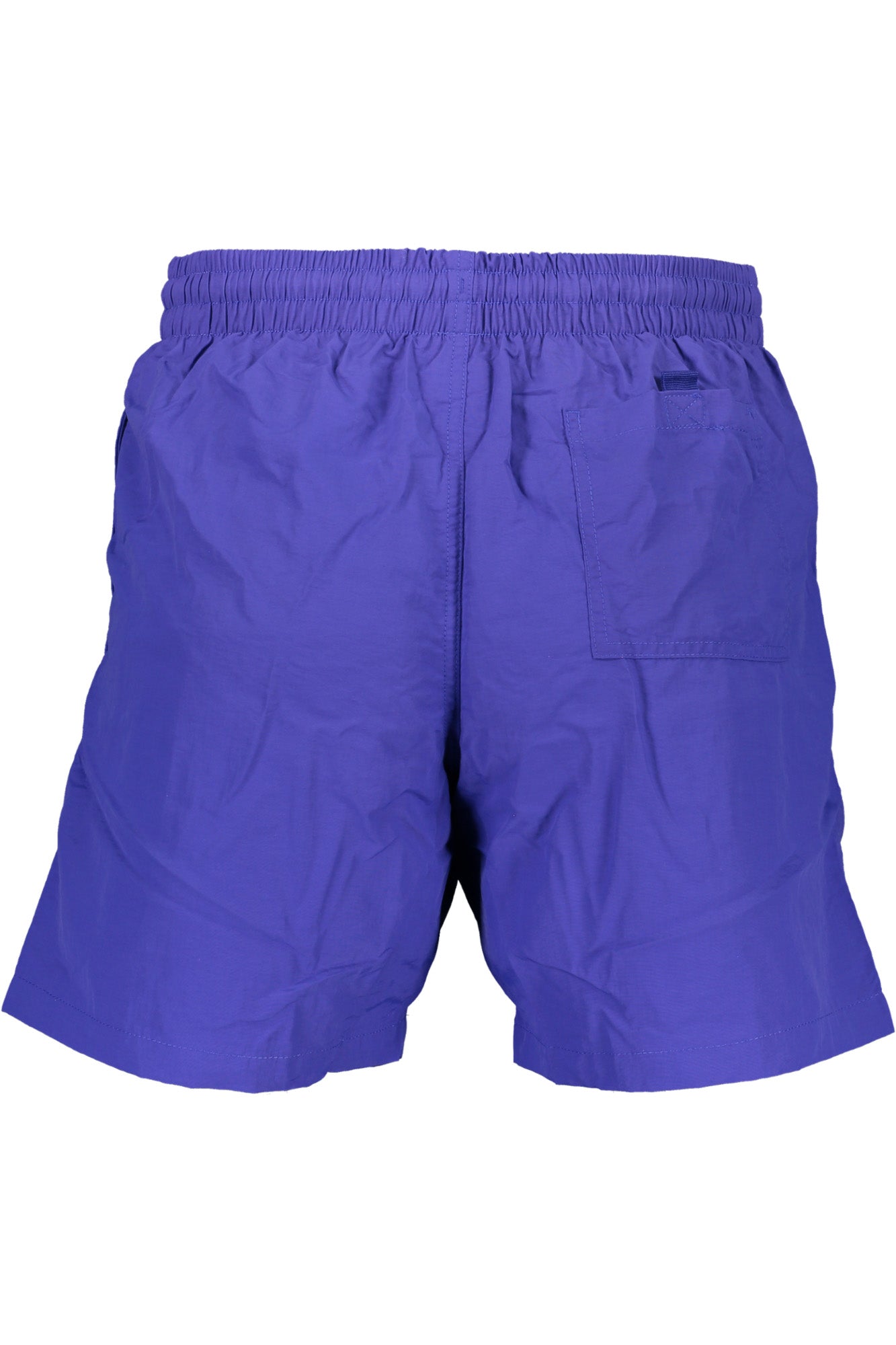 NORWAY 1963 BLUE MEN'S BOTTOM COSTUME