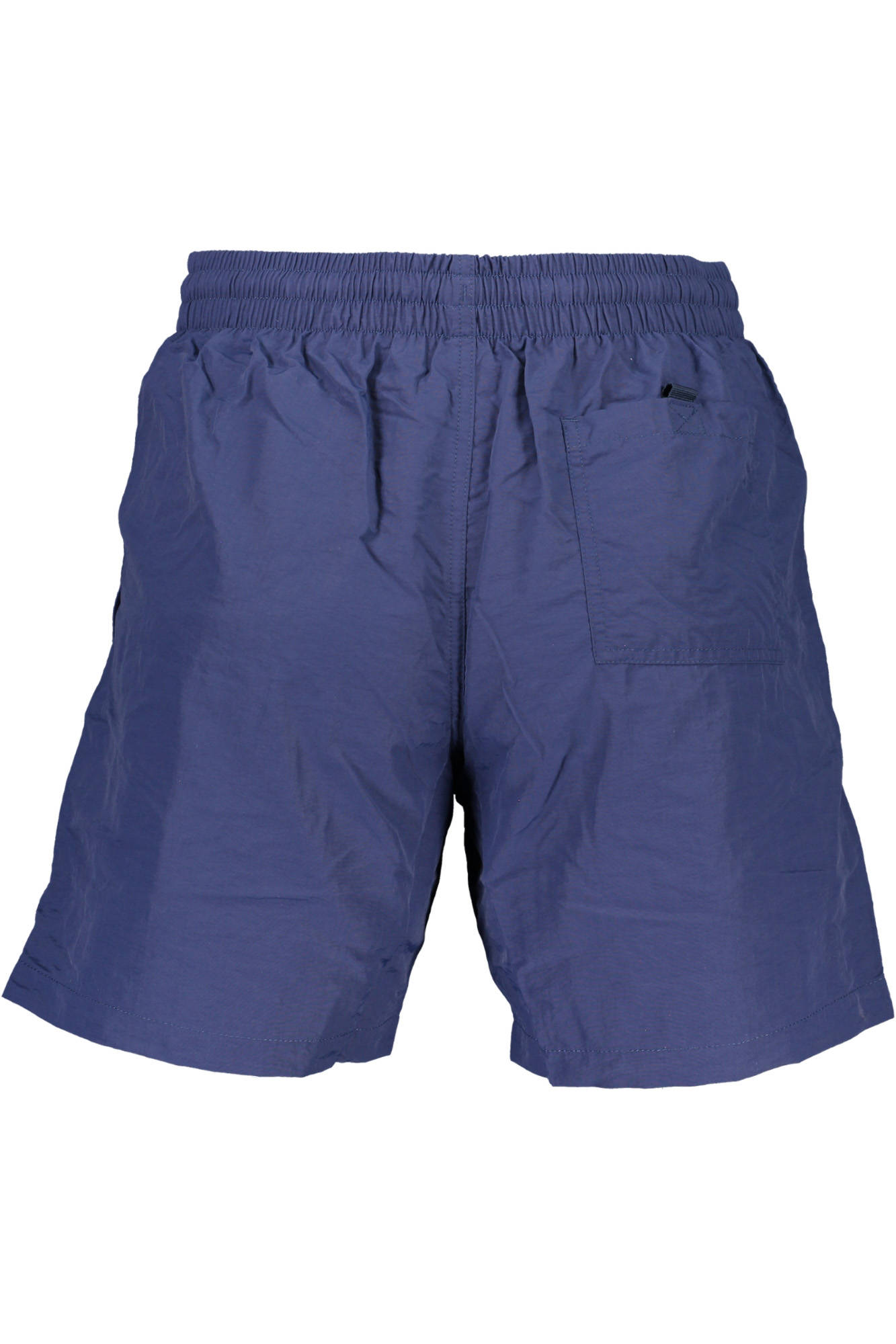 NORWAY 1963 BLUE MEN'S BOTTOM COSTUME