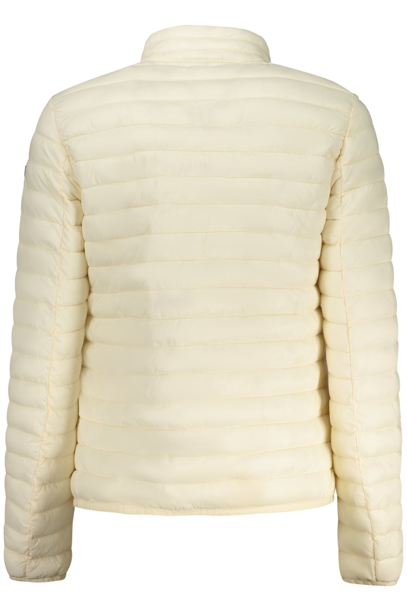 NORWAY 1963 WOMEN'S WHITE JACKET