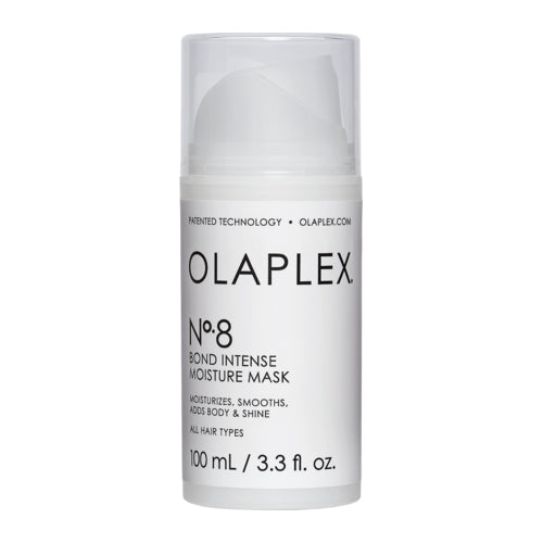 Olaplex N8 100ML