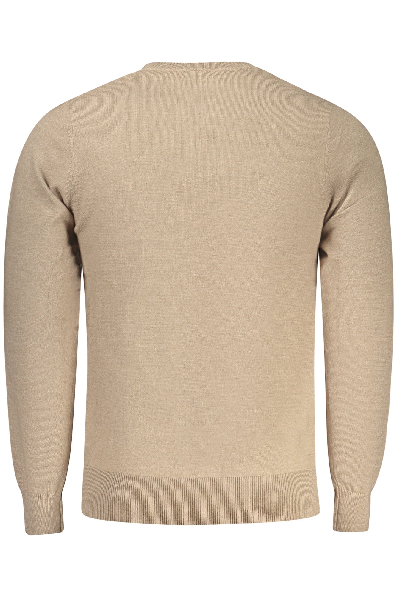 RIFLE MEN'S BEIGE SHIRT