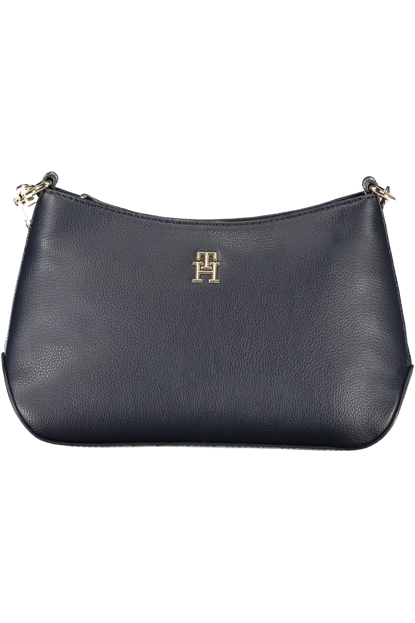 TOMMY HILFIGER BLUE WOMEN'S BAG