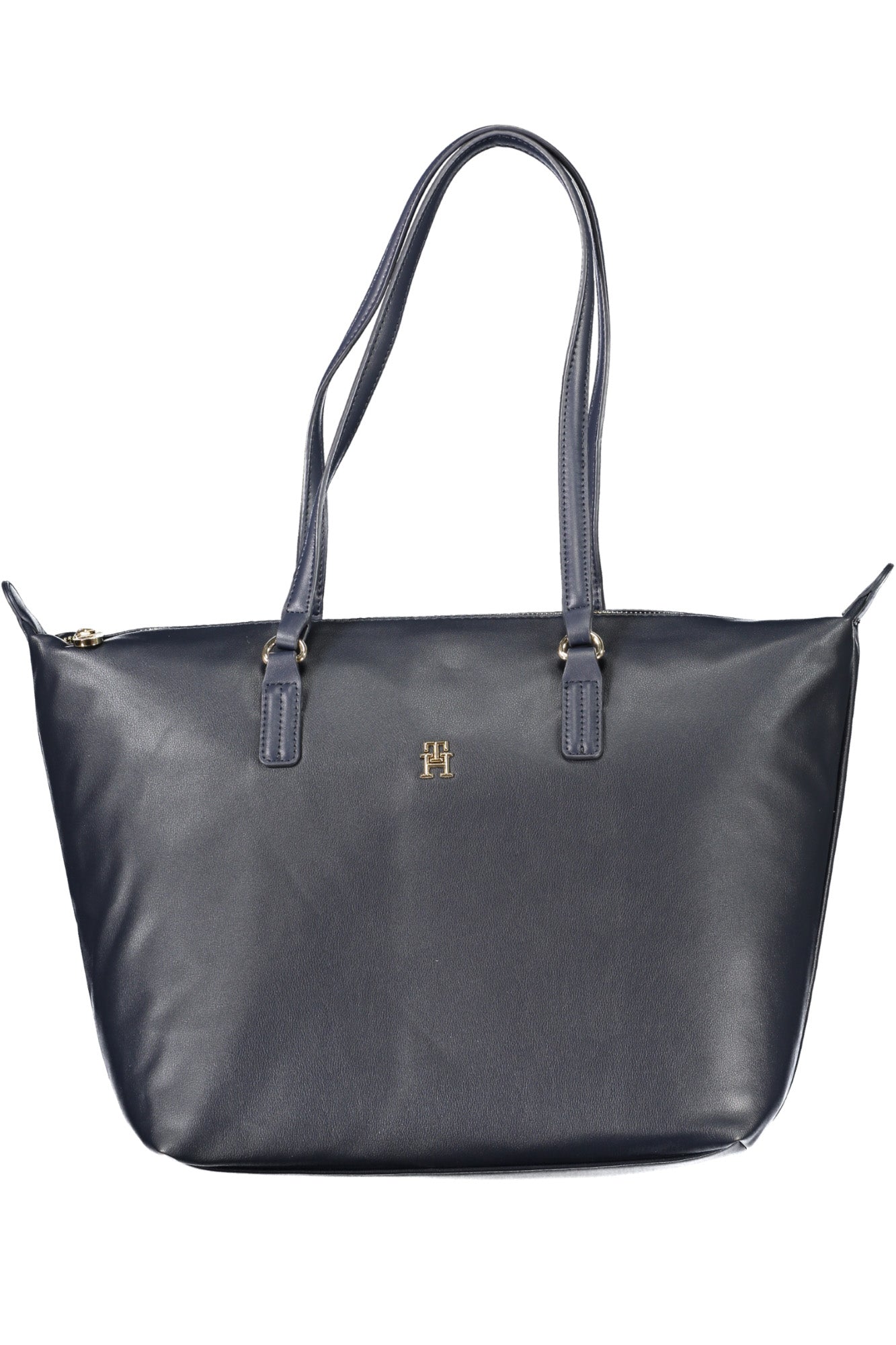 TOMMY HILFIGER BLUE WOMEN'S BAG