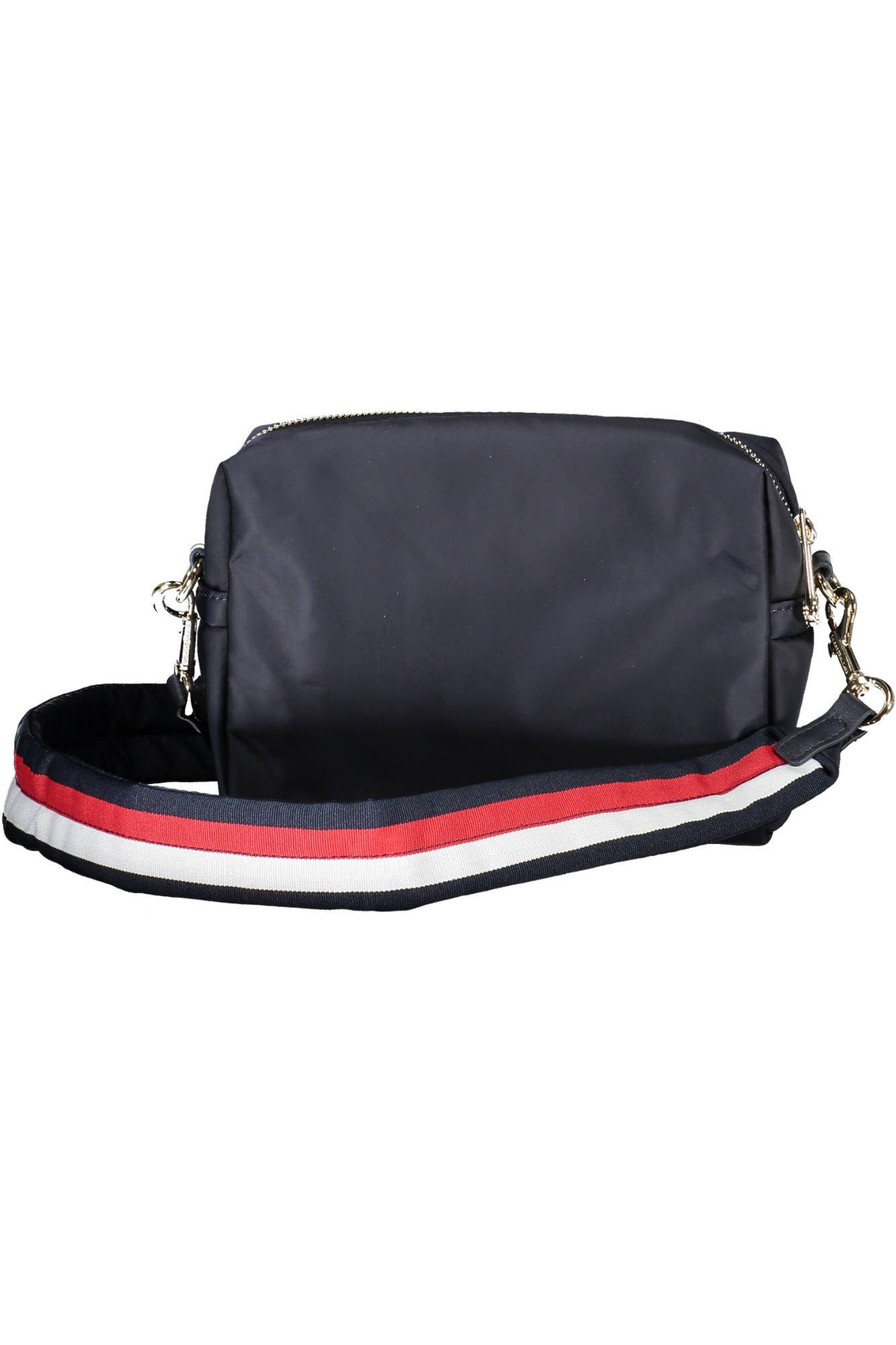 TOMMY HILFIGER BLUE WOMEN'S BAG