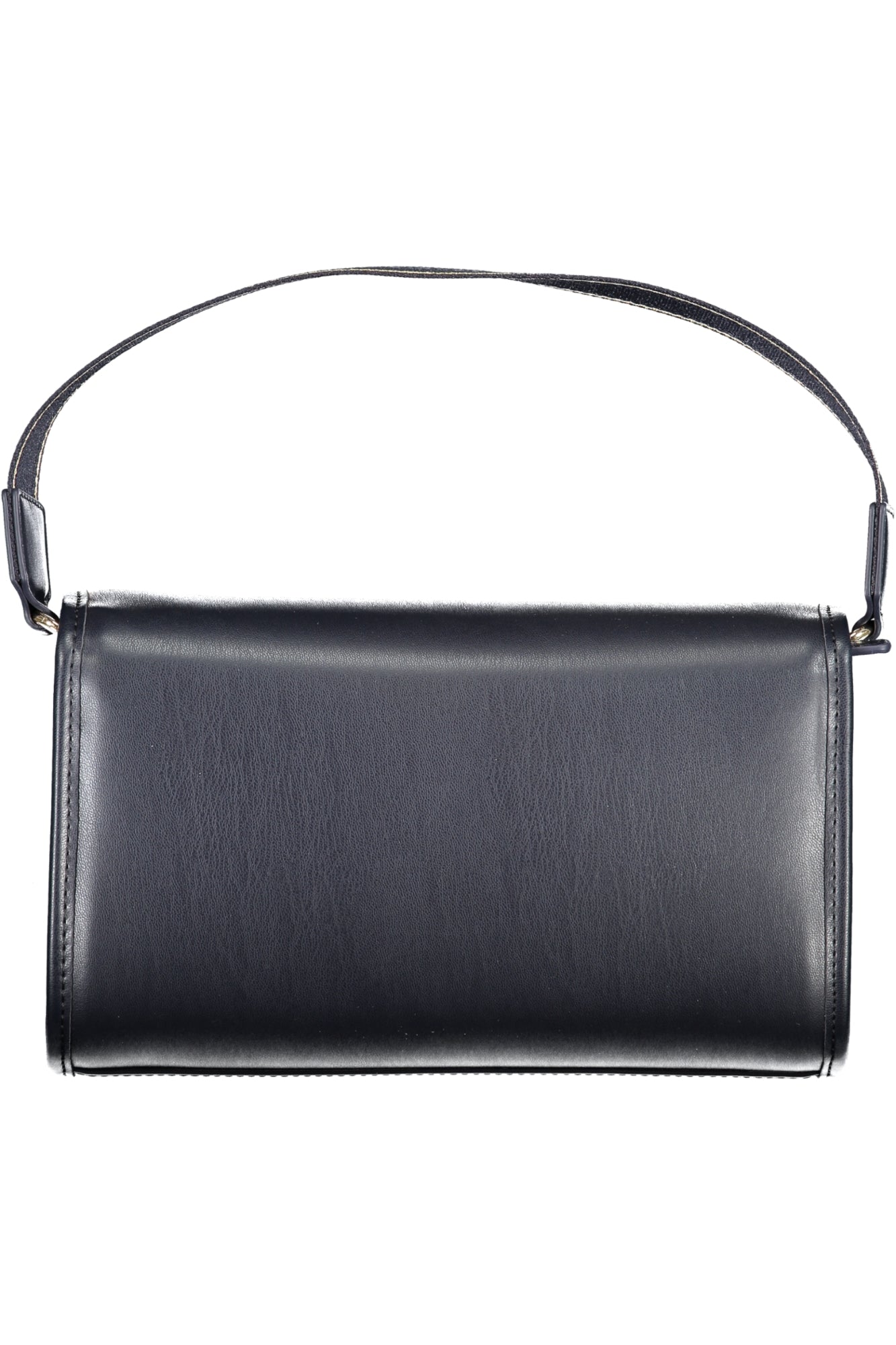 TOMMY HILFIGER BLUE WOMEN'S BAG