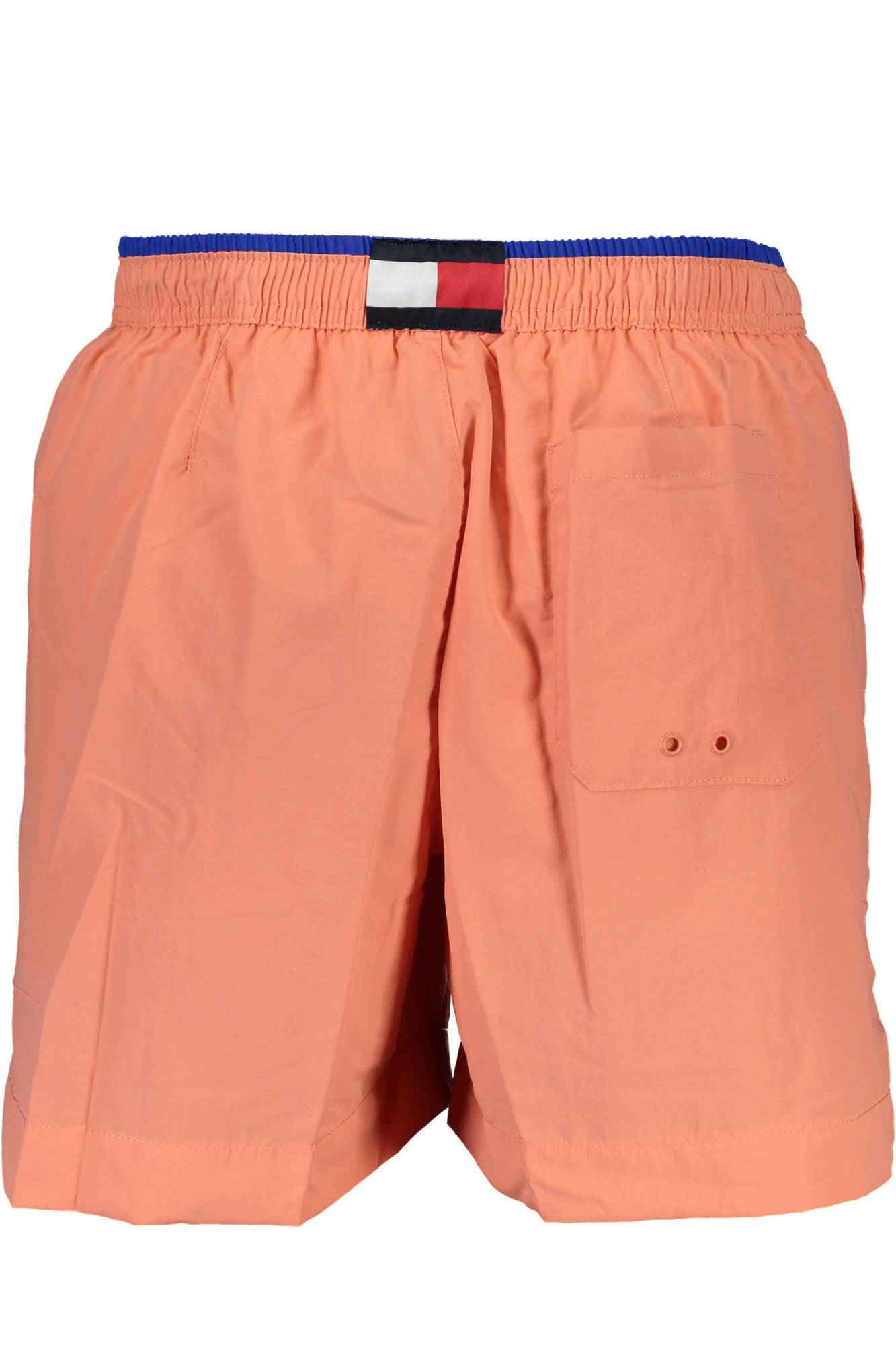 TOMMY HILFIGER SWIMSUIT MEN'S PINK