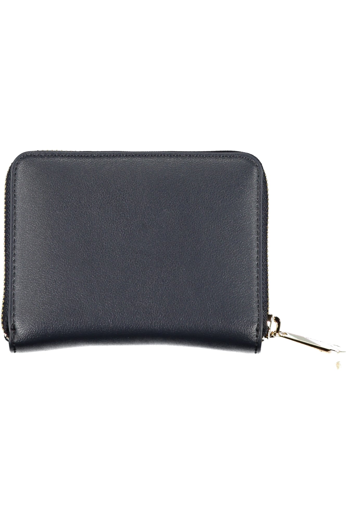 TOMMY HILFIGER WOMEN'S WALLET BLUE