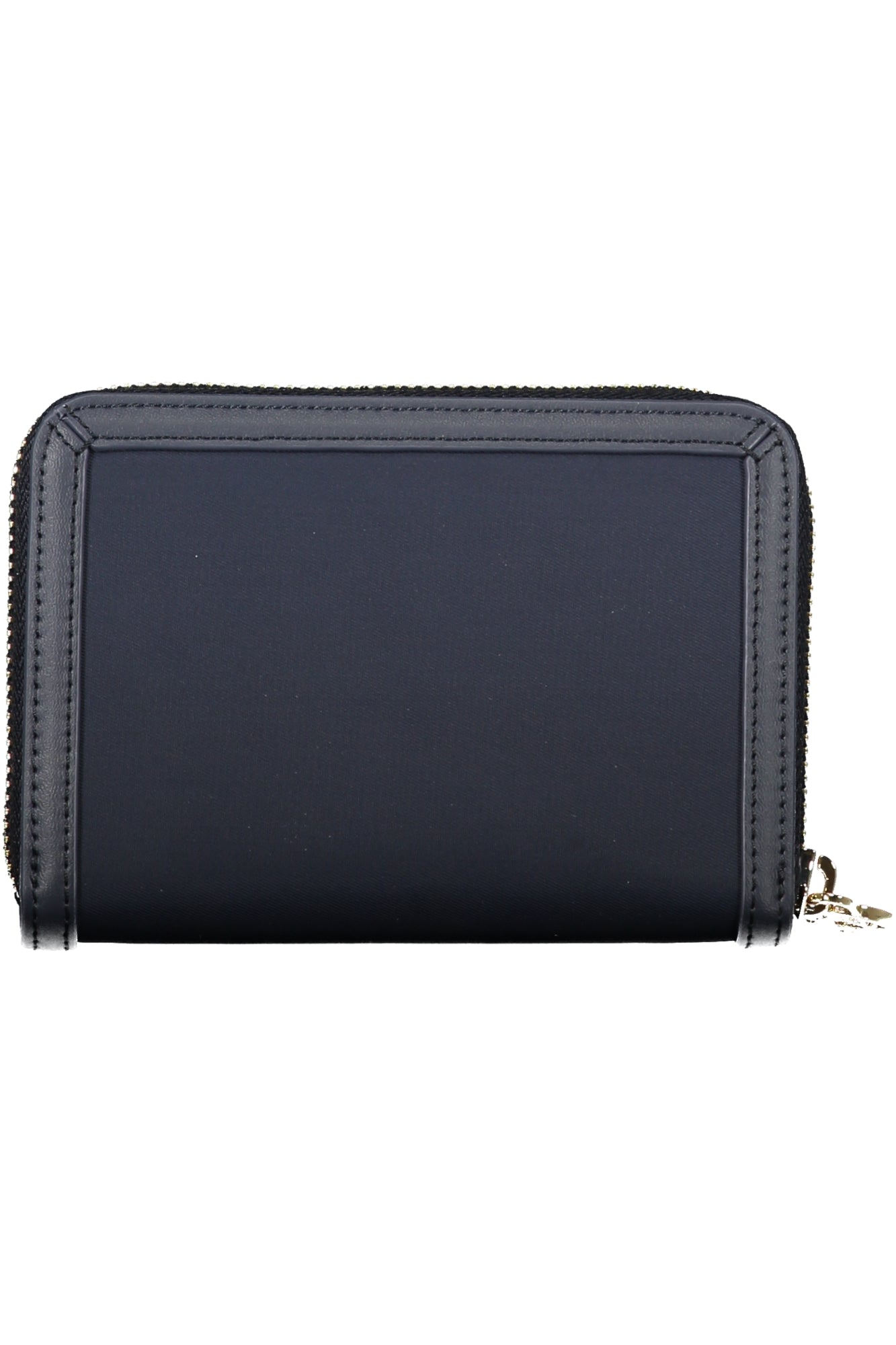TOMMY HILFIGER WOMEN'S WALLET BLUE