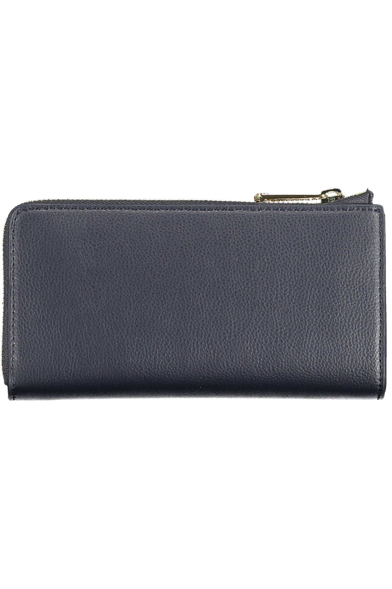 TOMMY HILFIGER WOMEN'S WALLET BLUE