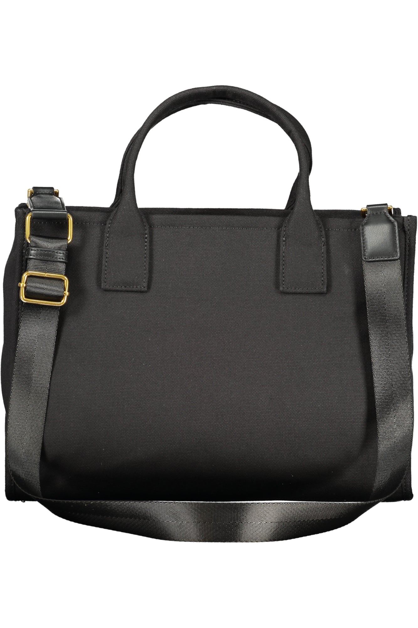 TWINSET WOMEN'S BLACK BAG