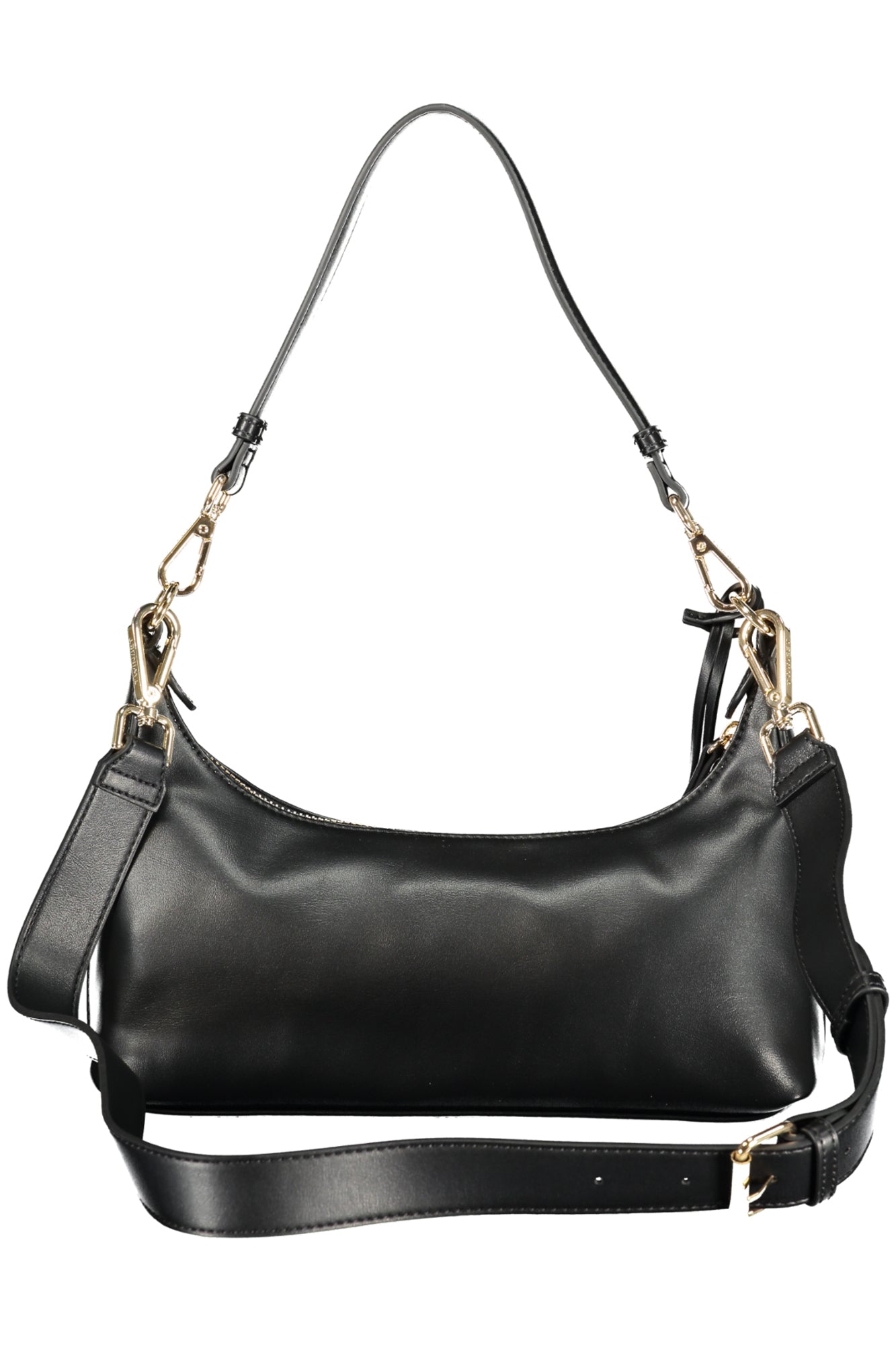 TWINSET WOMEN'S BLACK BAG