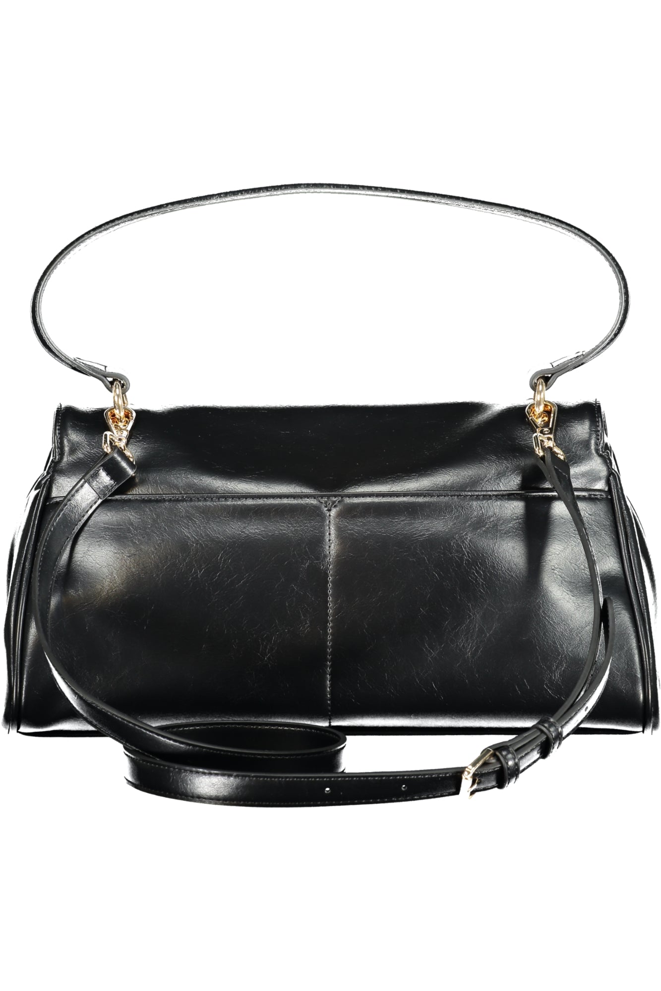 TWINSET WOMEN'S BLACK BAG