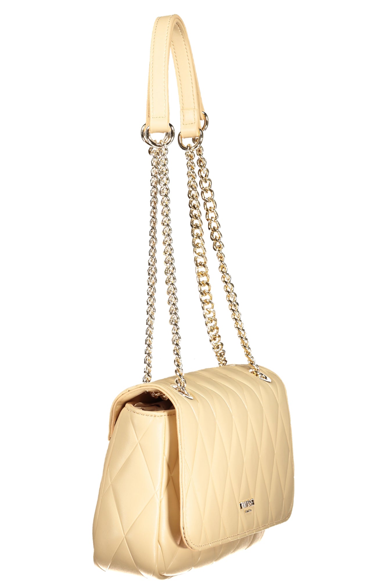 TWINSET WOMEN'S PINK BAG