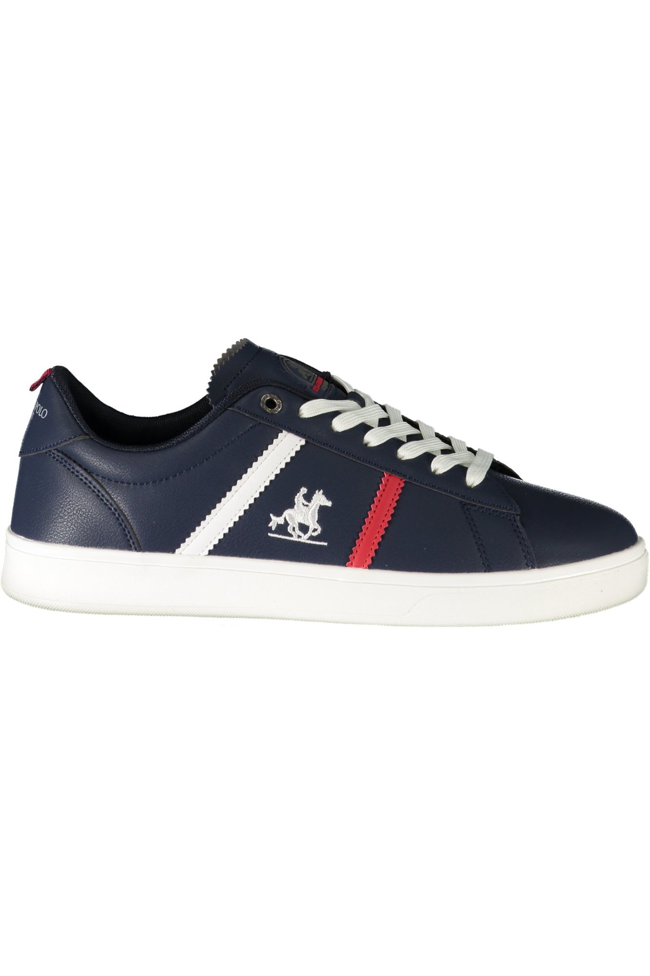 US GRAND MEN'S BLUE SPORTS FOOTWEAR