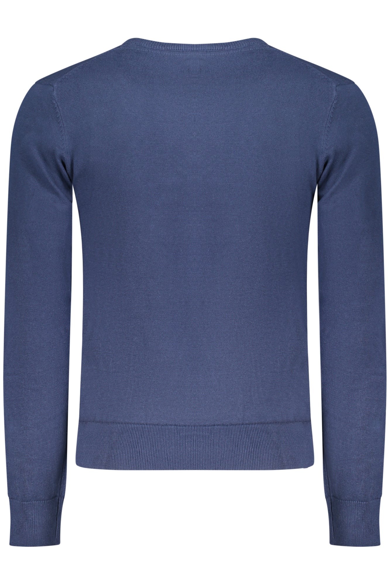 US GRAND MEN'S BLUE JERSEY