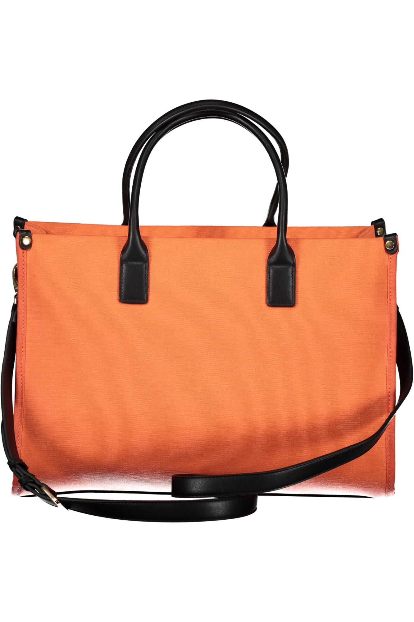 VALENTINO BAGS WOMEN'S ORANGE BAG