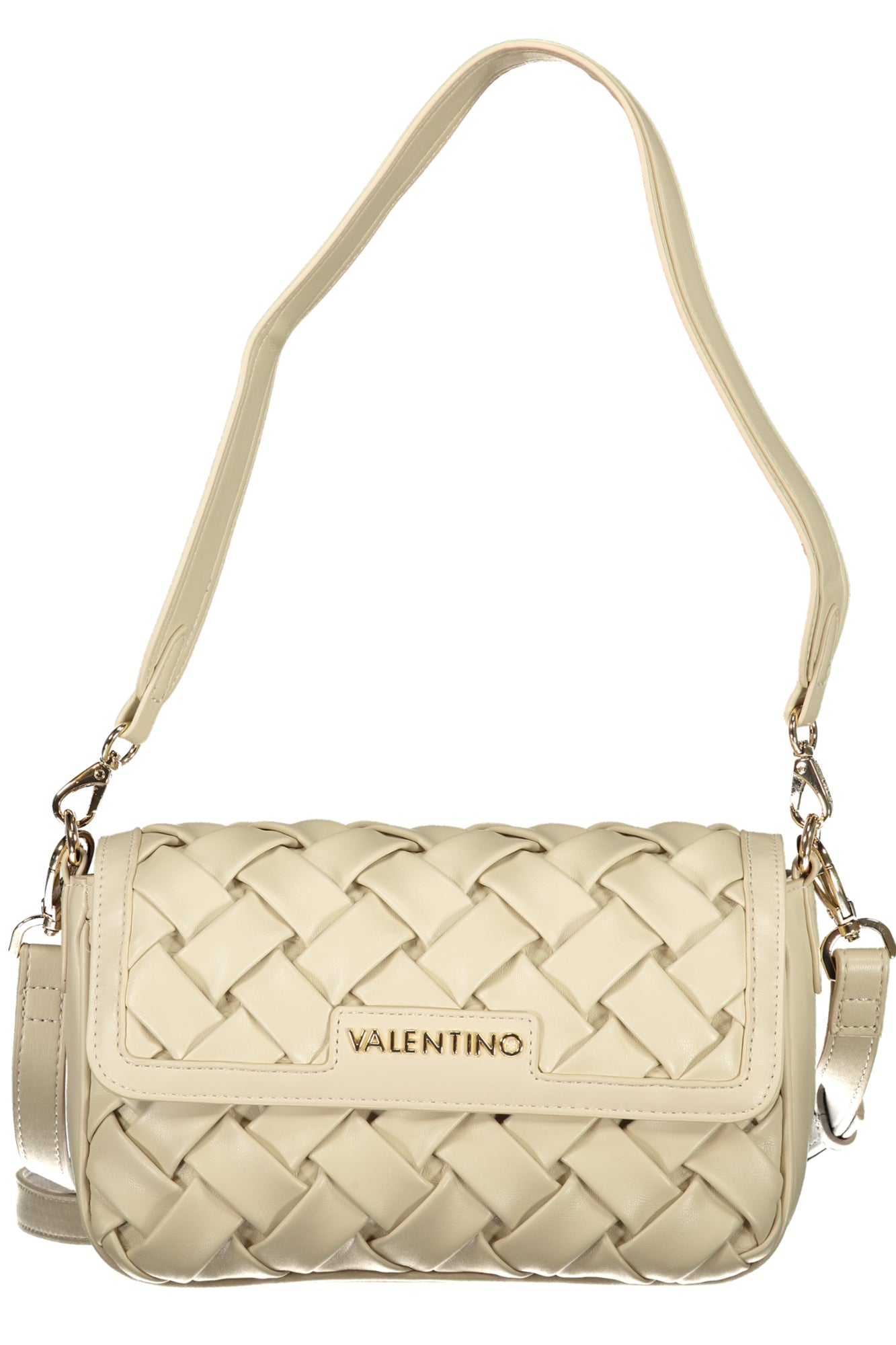 VALENTINO BAGS WOMEN'S BEIGE BAG