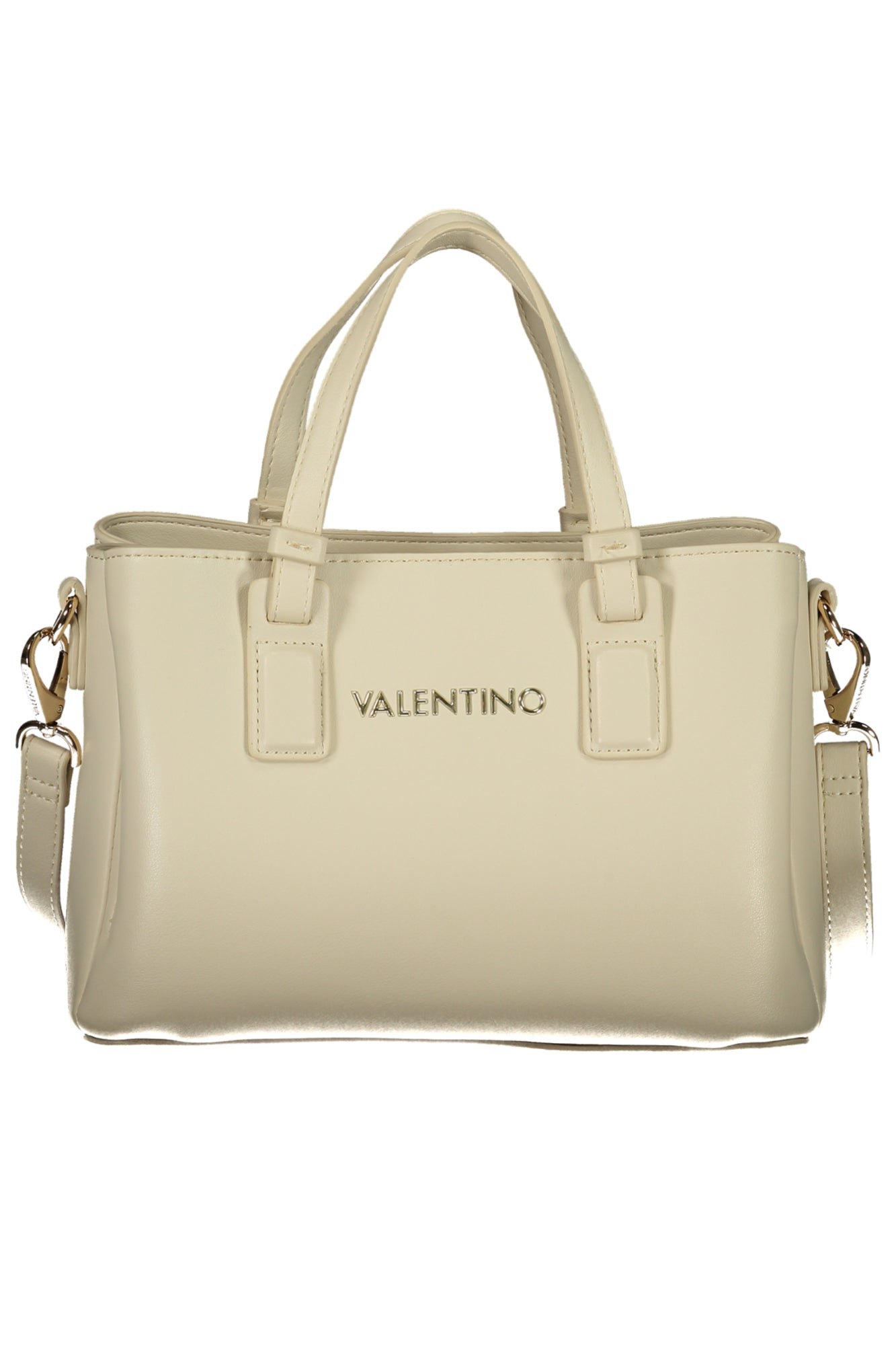 VALENTINO BAGS WOMEN'S BEIGE BAG