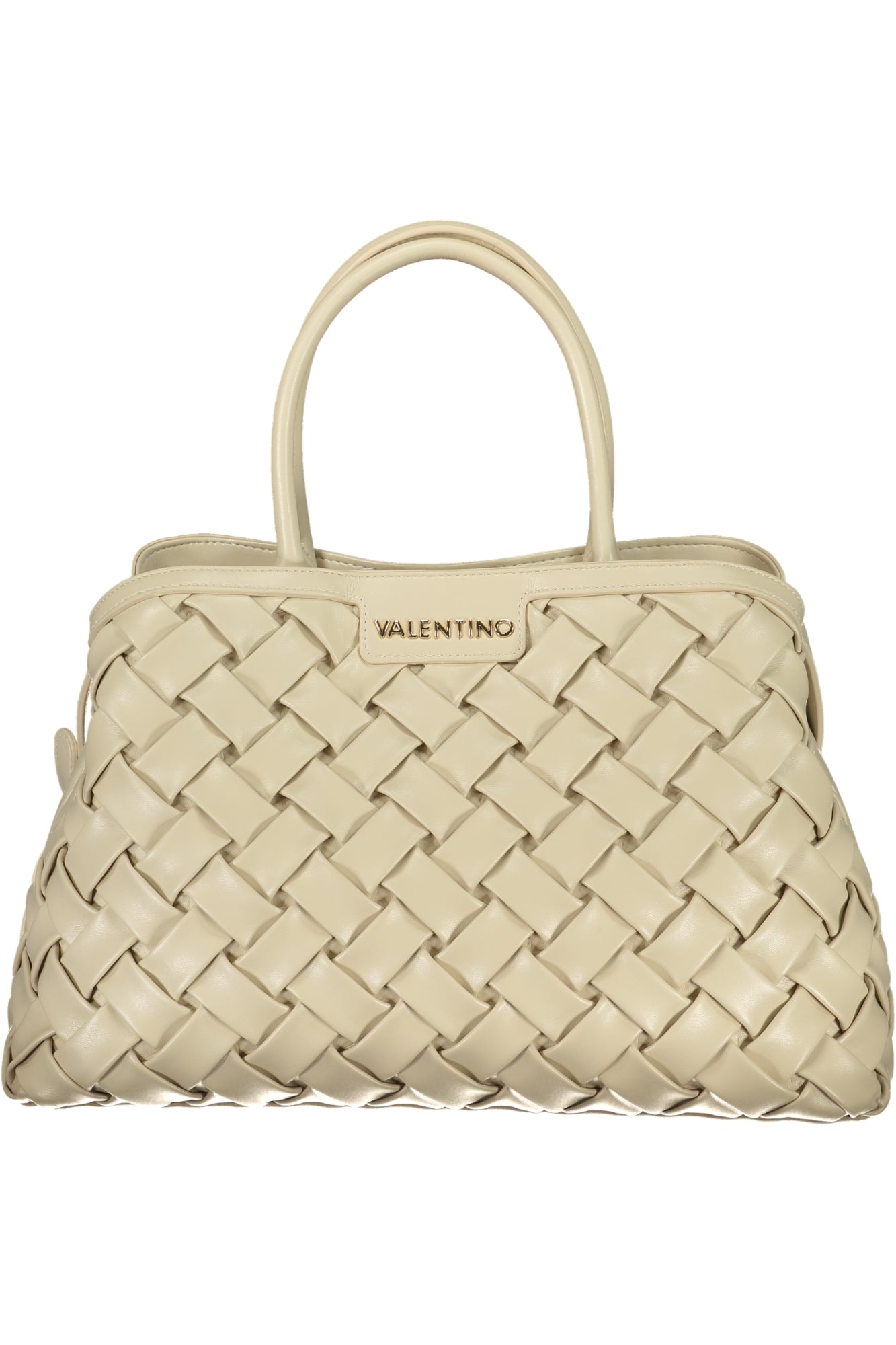 VALENTINO BAGS WOMEN'S BEIGE BAG