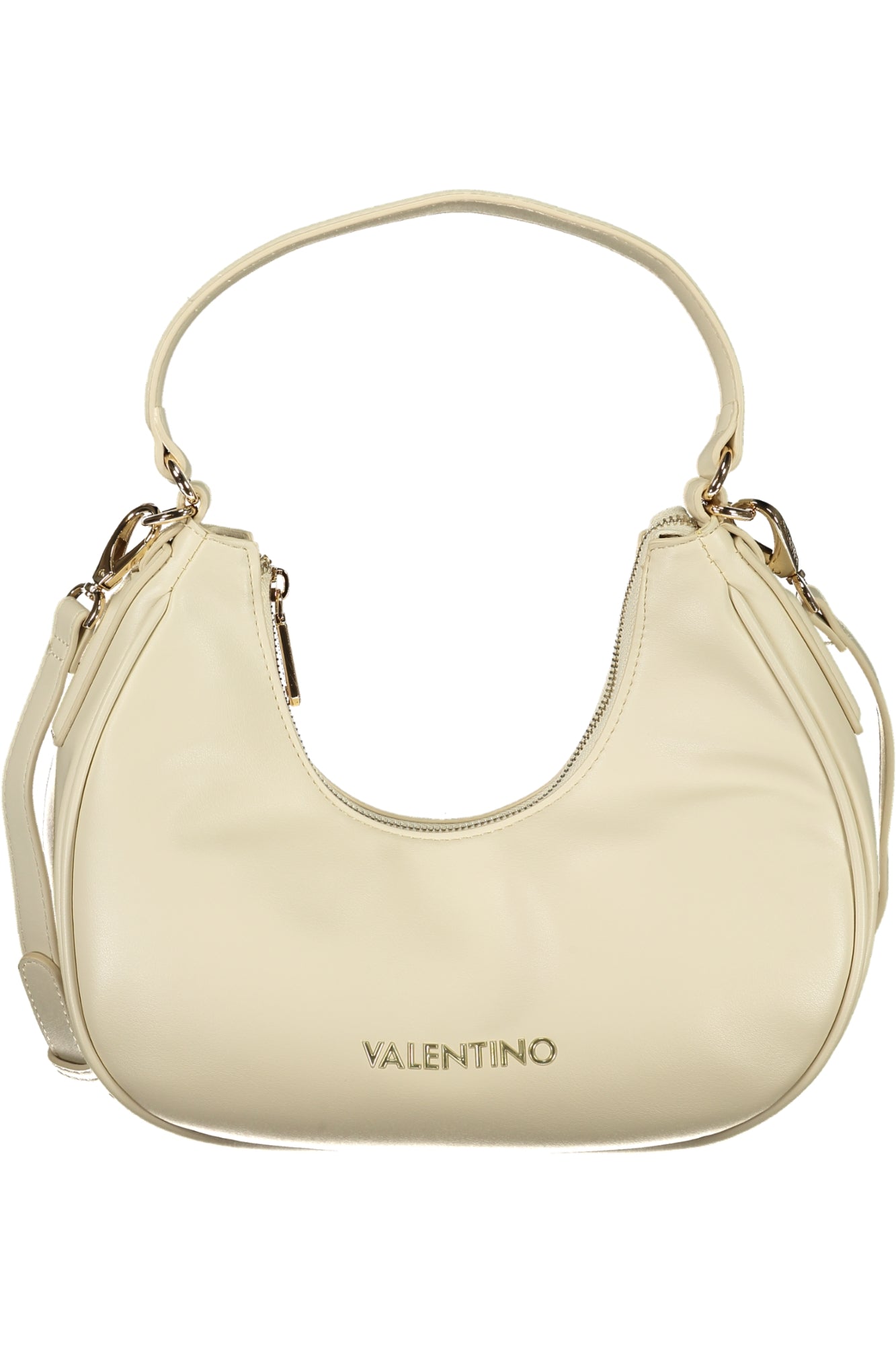VALENTINO BAGS WOMEN'S BEIGE BAG