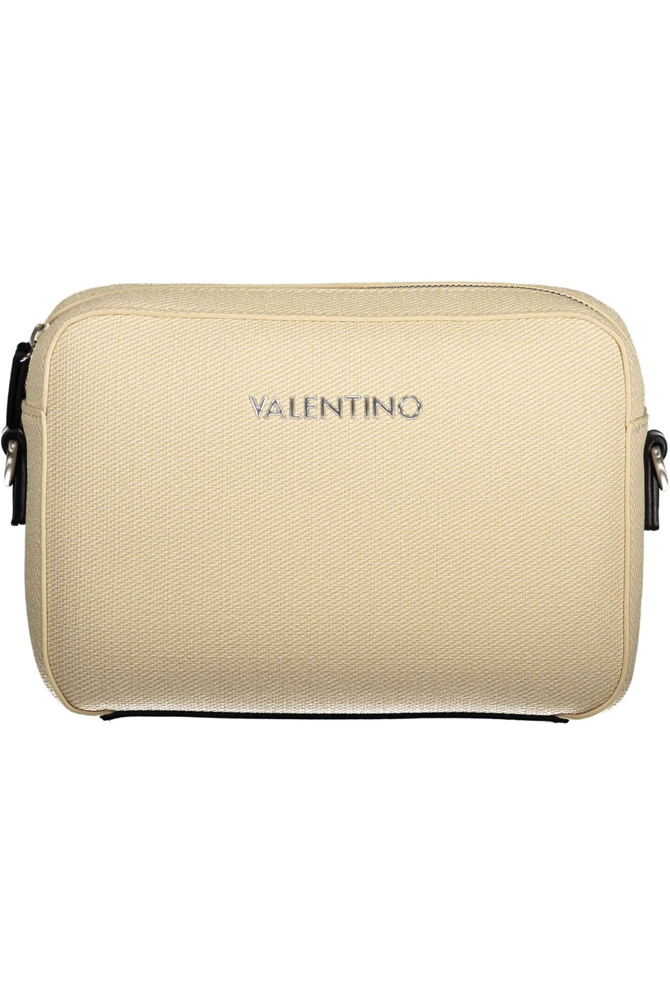 VALENTINO BAGS WOMEN'S BEIGE BAG