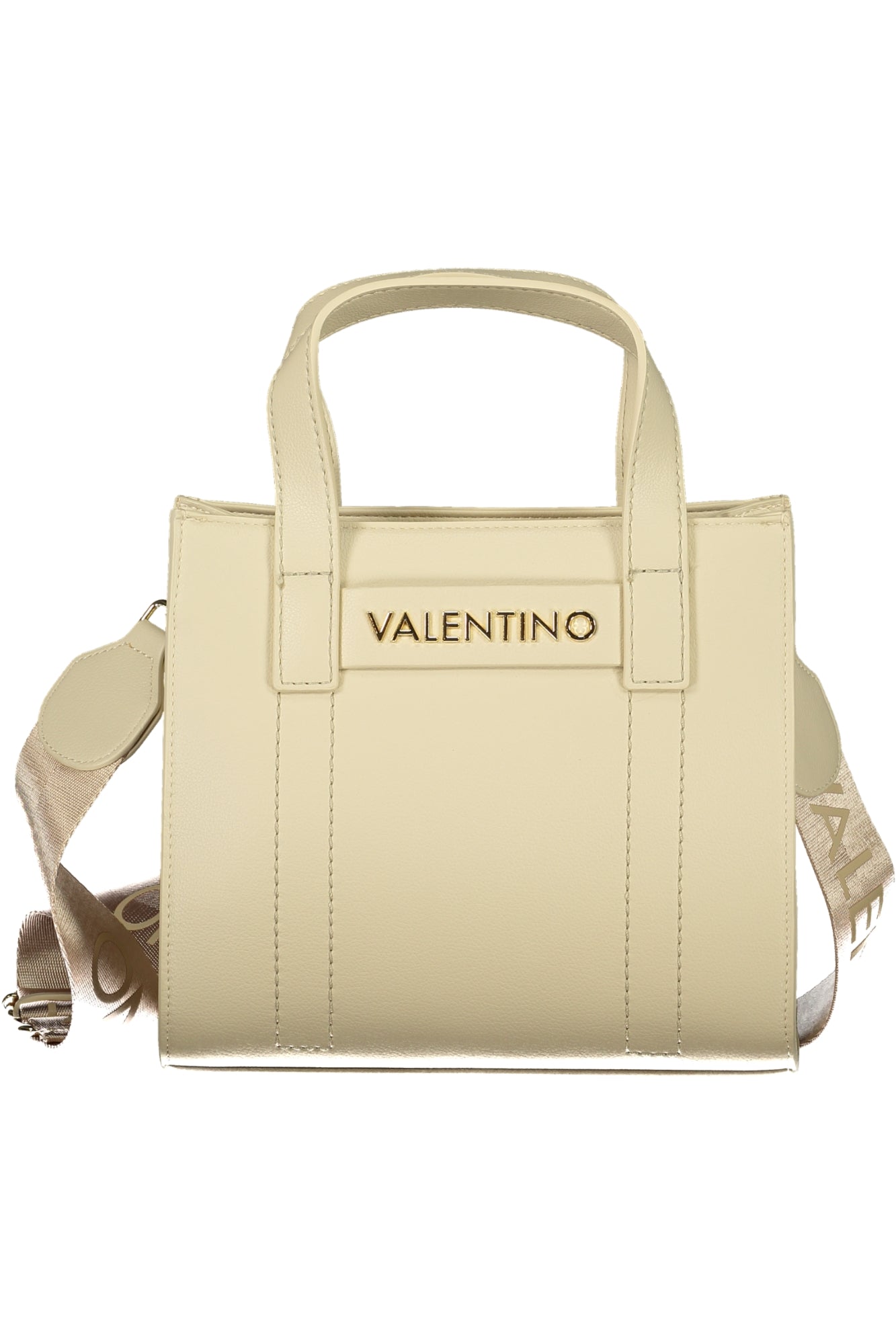 VALENTINO BAGS WOMEN'S BEIGE BAG