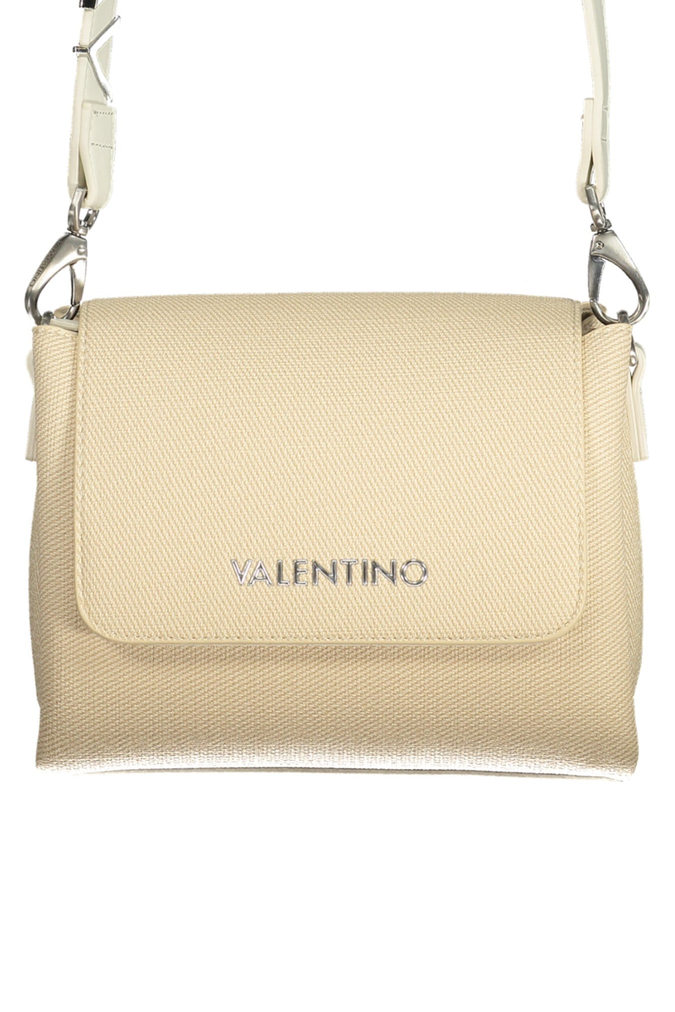VALENTINO BAGS WOMEN'S BEIGE BAG