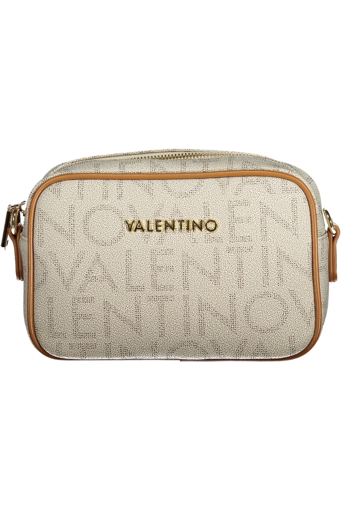VALENTINO BAGS WOMEN'S BEIGE BAG