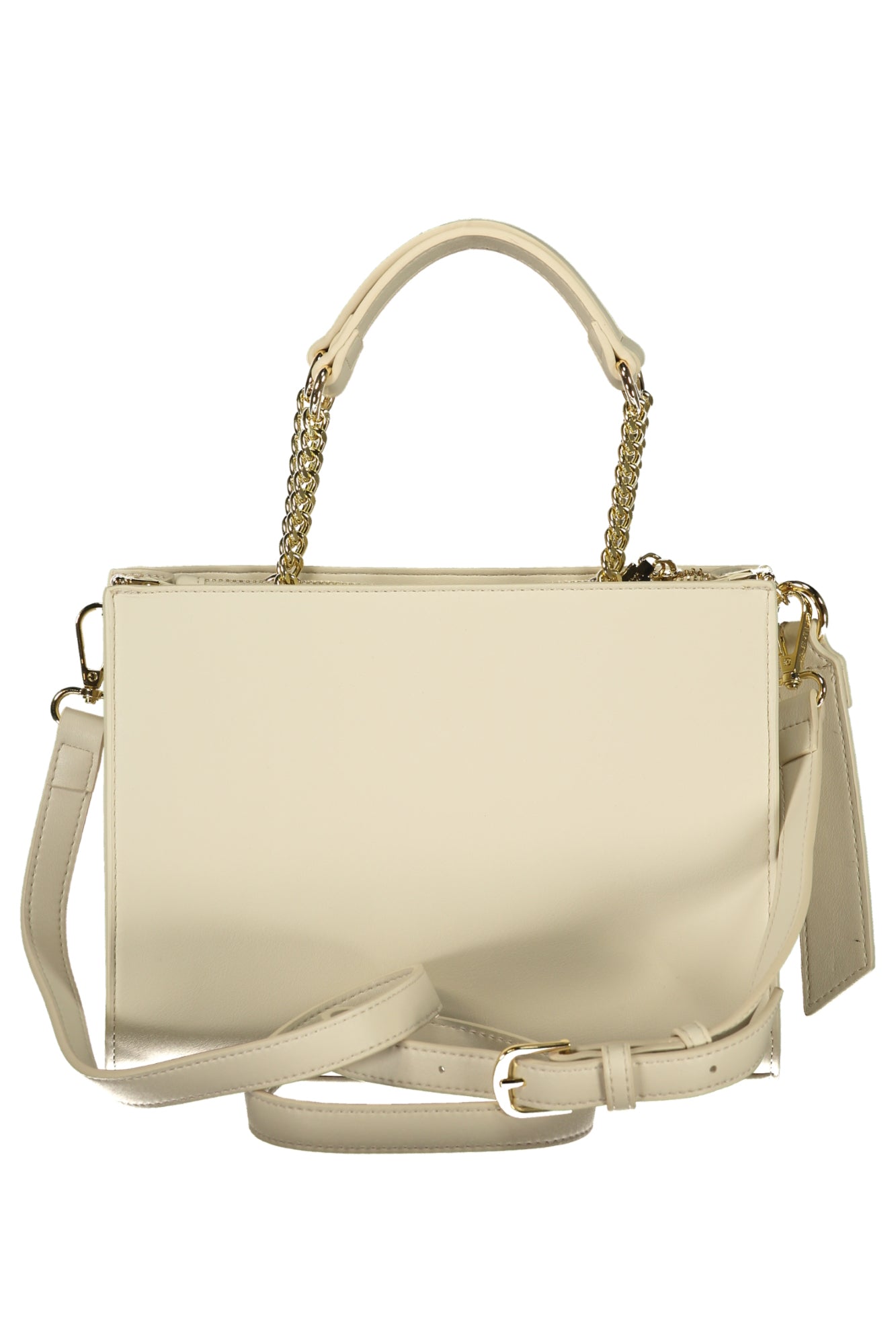 VALENTINO BAGS WOMEN'S BEIGE BAG