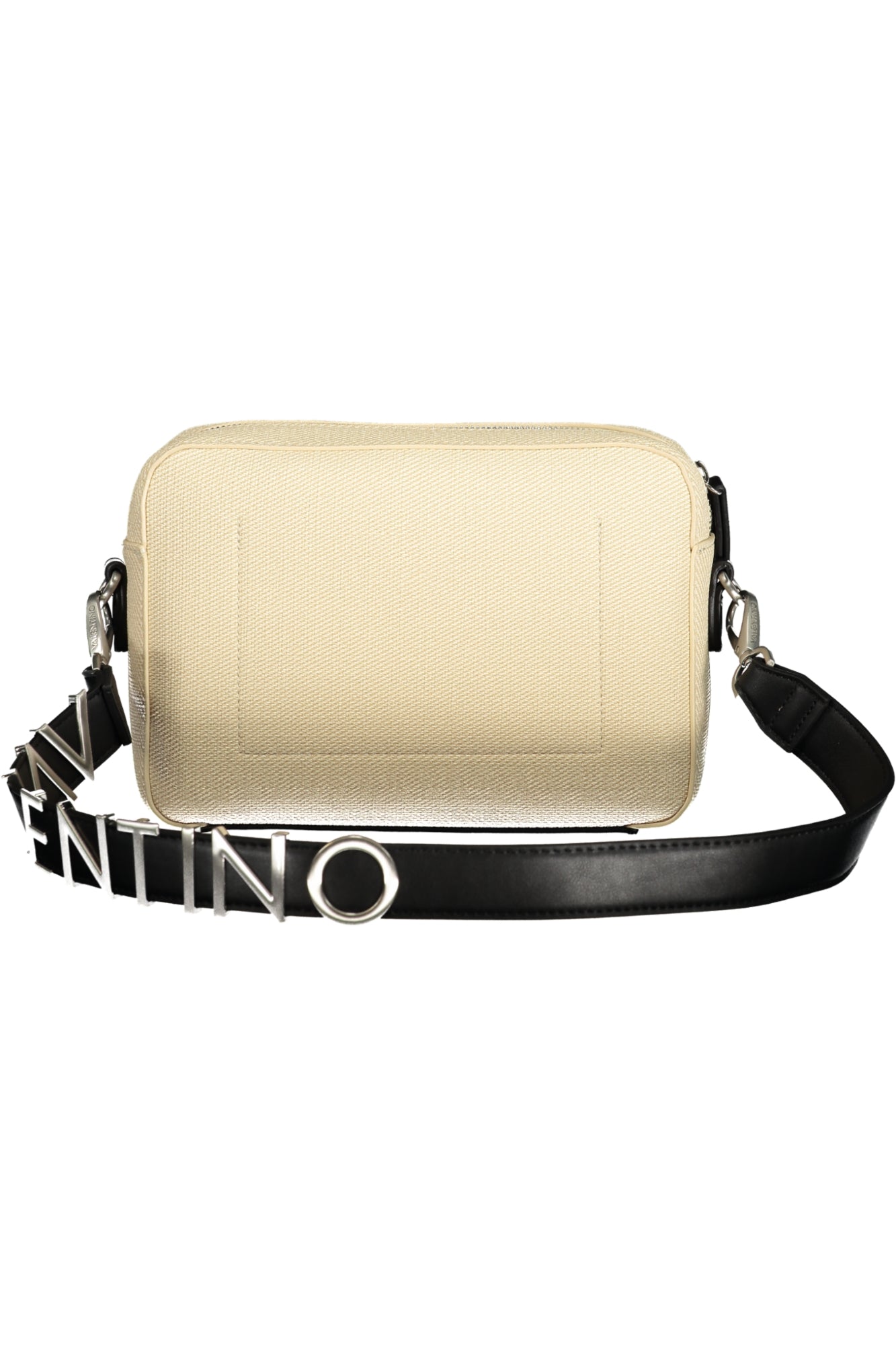 VALENTINO BAGS WOMEN'S BEIGE BAG