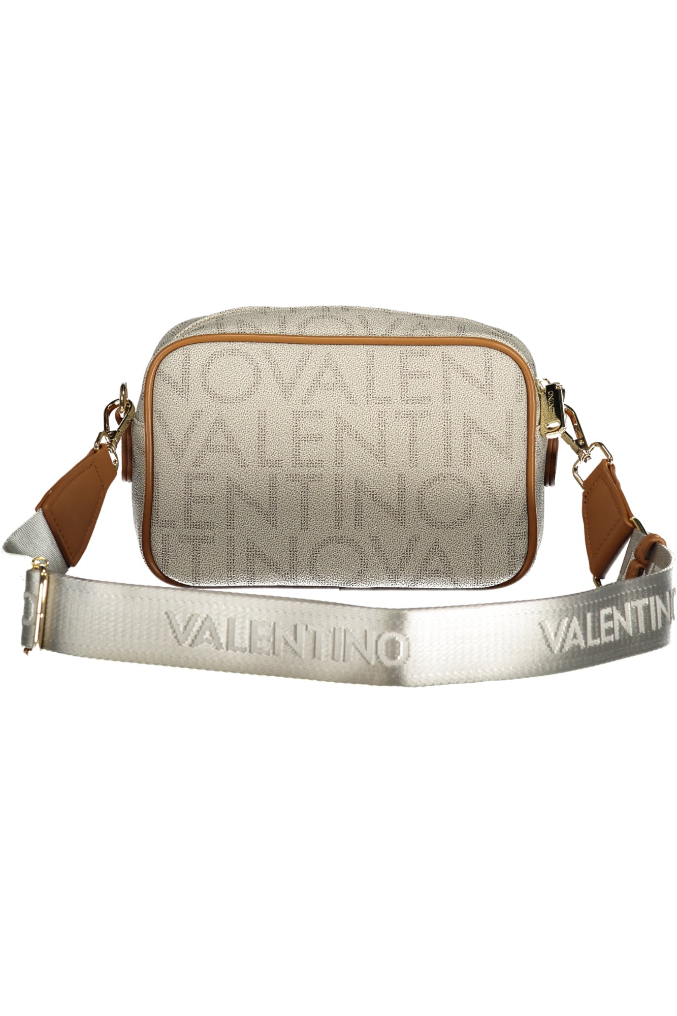 VALENTINO BAGS WOMEN'S BEIGE BAG