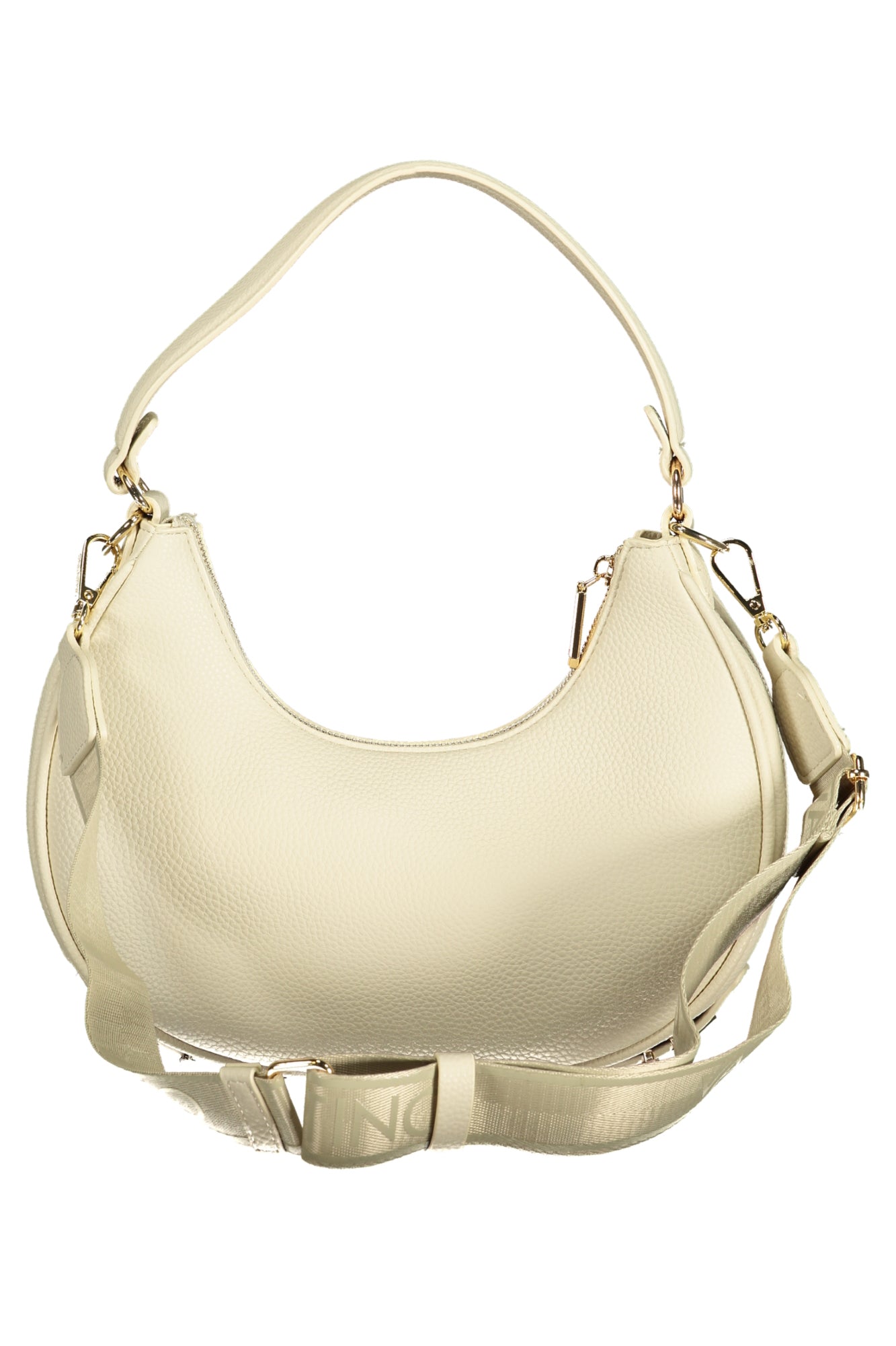 VALENTINO BAGS WOMEN'S BEIGE BAG