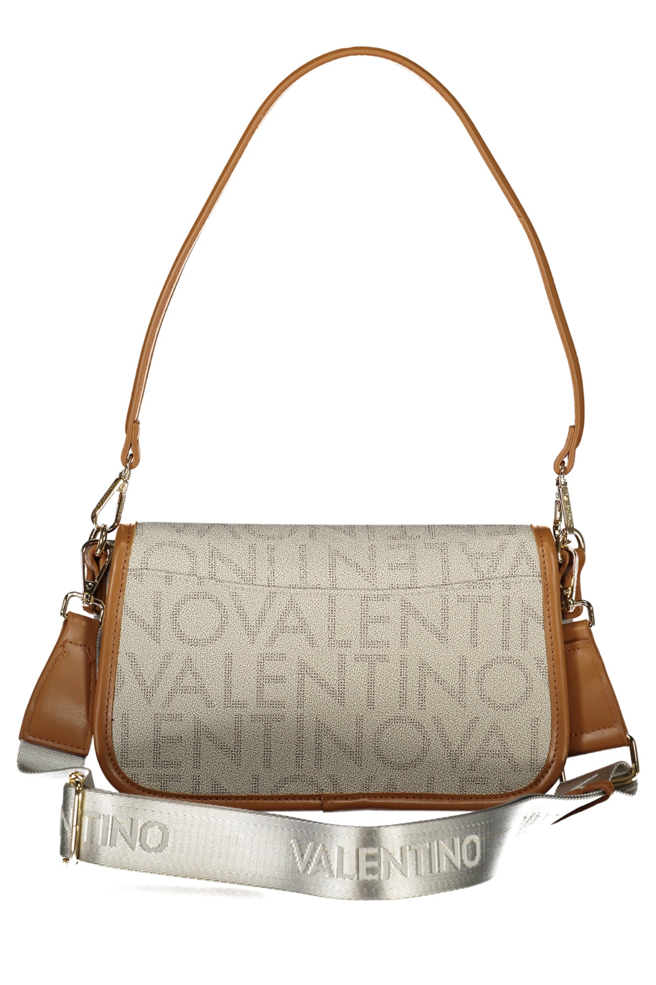 VALENTINO BAGS WOMEN'S BEIGE BAG