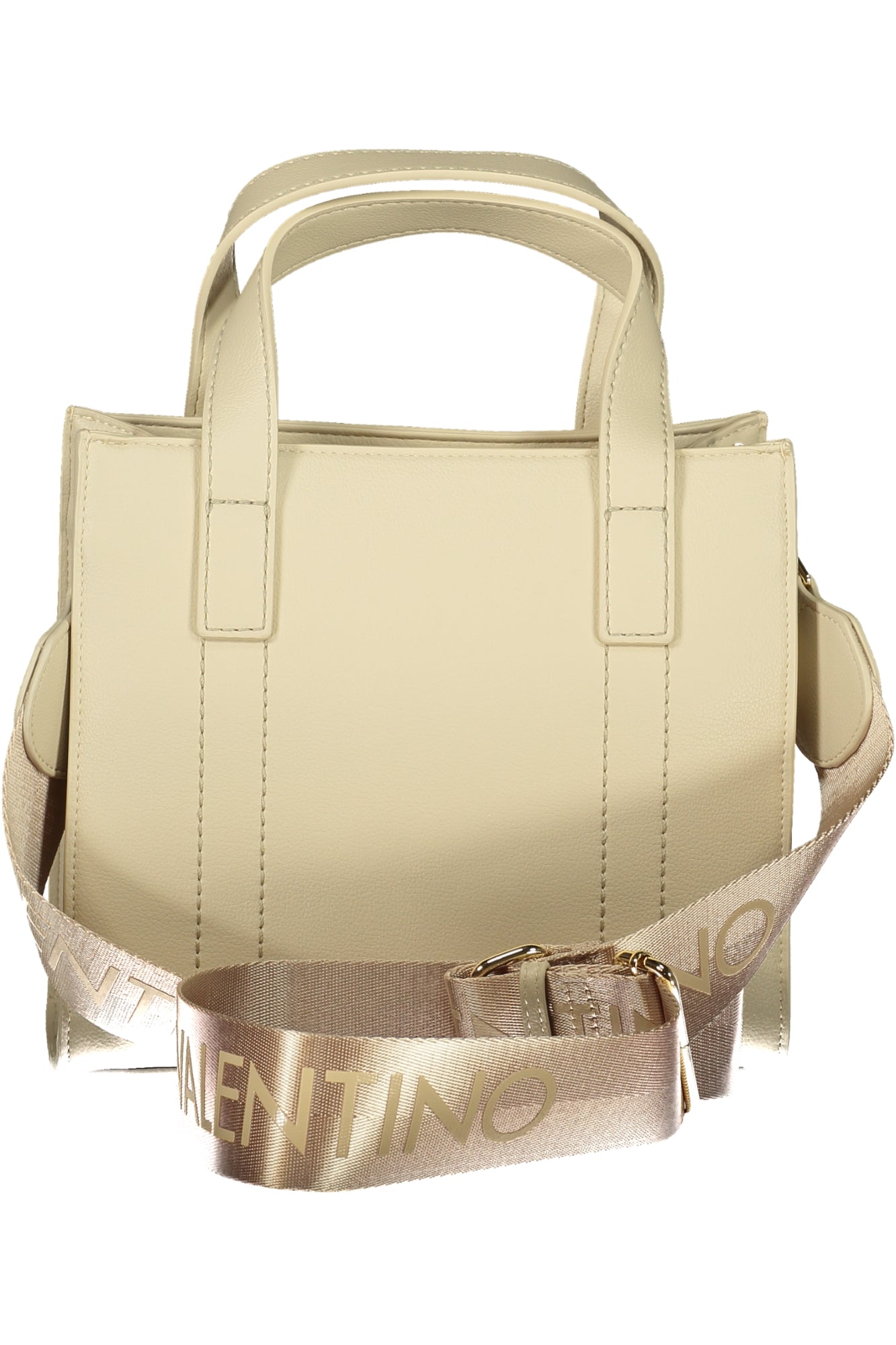 VALENTINO BAGS WOMEN'S BEIGE BAG