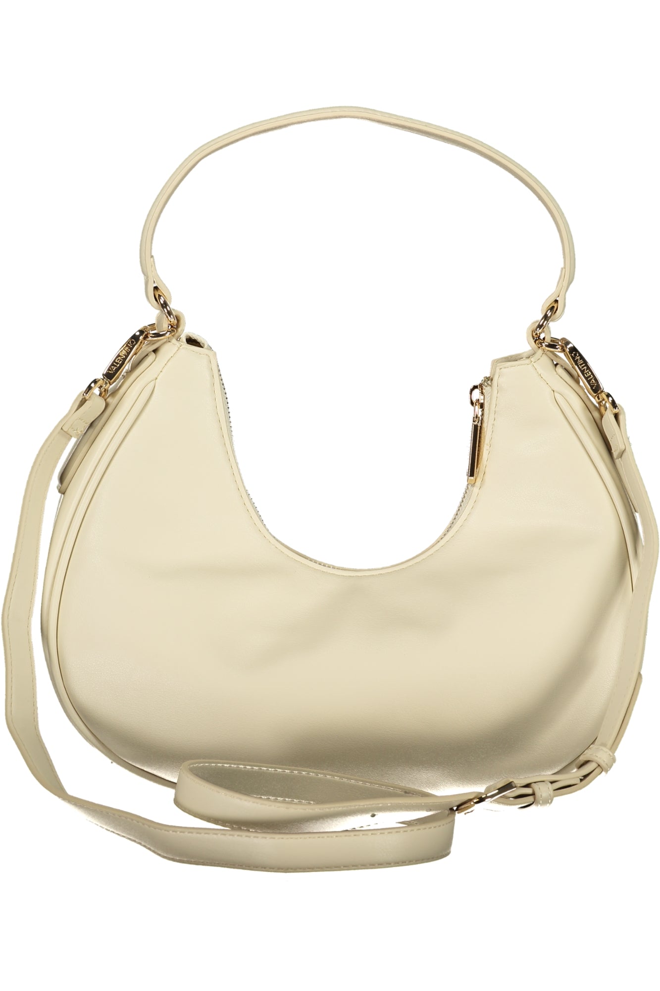 VALENTINO BAGS WOMEN'S BEIGE BAG